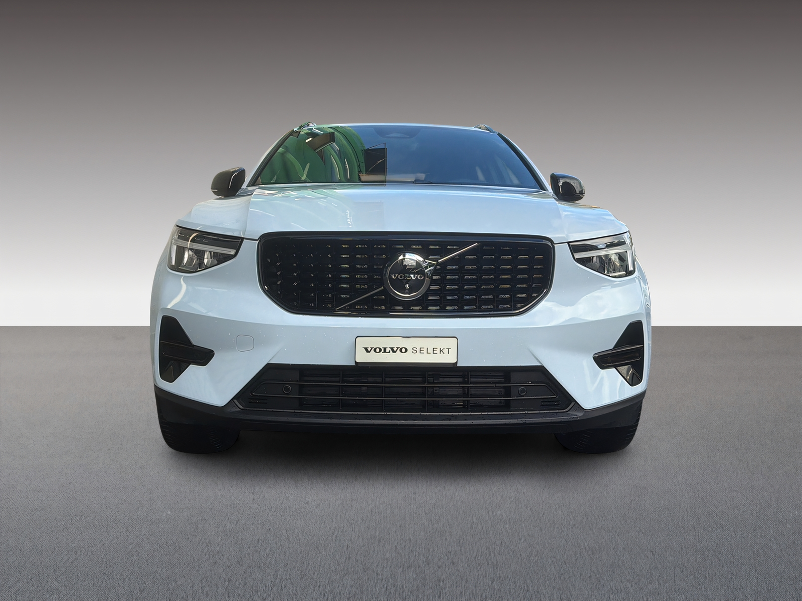 VOLVO XC40 2.0 B3 MH Plus Dark-showroom-element-2