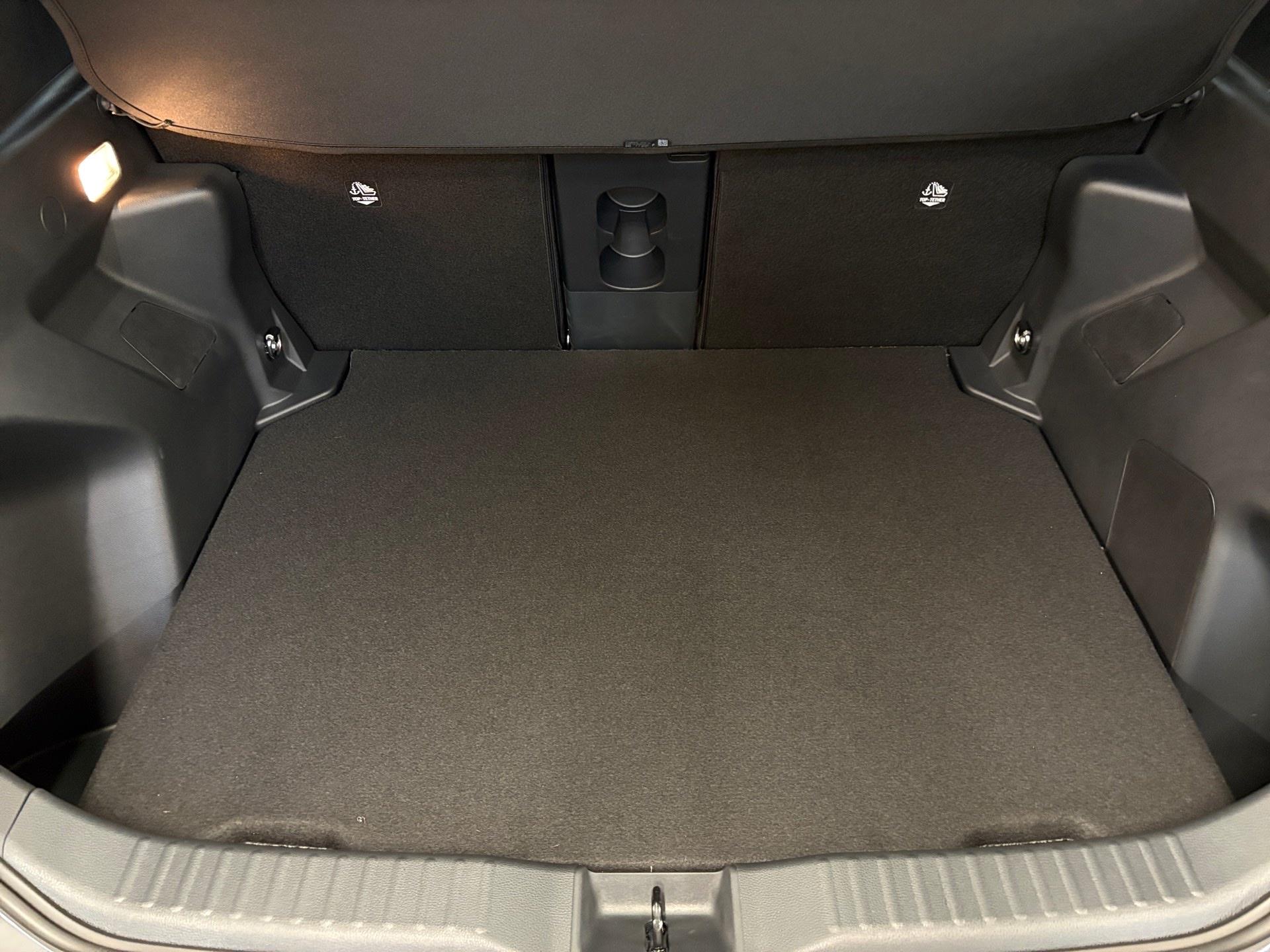 TOYOTA Yaris Cross 1.5 Trend AWDi e-CVT-image-10