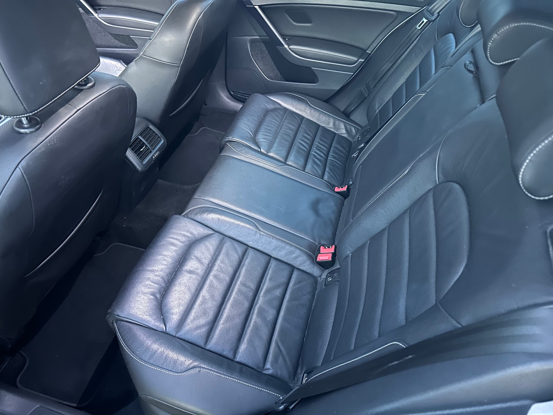 VW 2.0 TDI 184 DSG 4motion-image-5