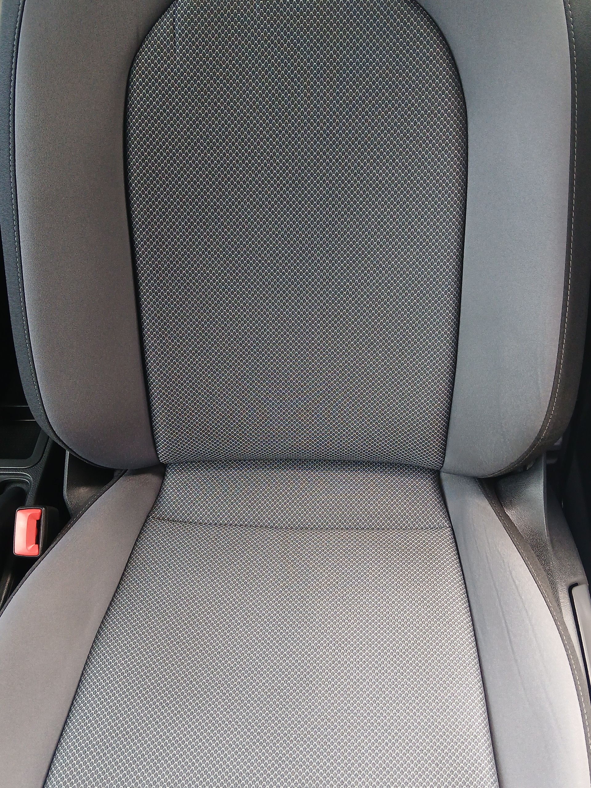 SEAT Arona 1.0 TSI Eco Style DSG-image-2