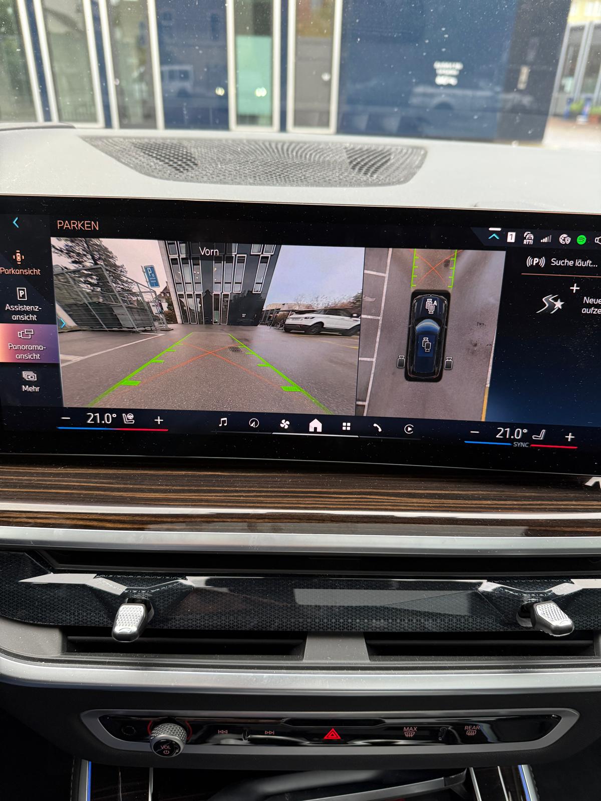 BMW 50e xDrive SAG-image-3