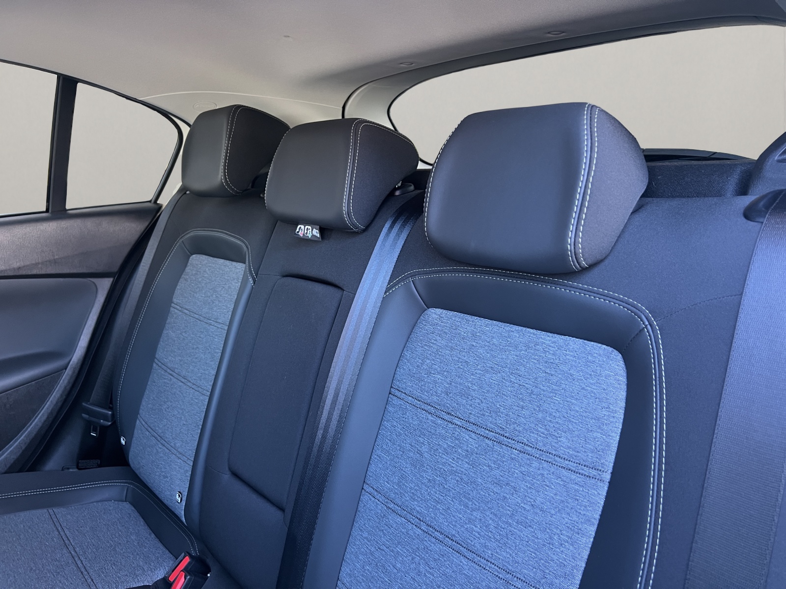 FIAT Tipo 1.6 MultiJet Cross-image-10