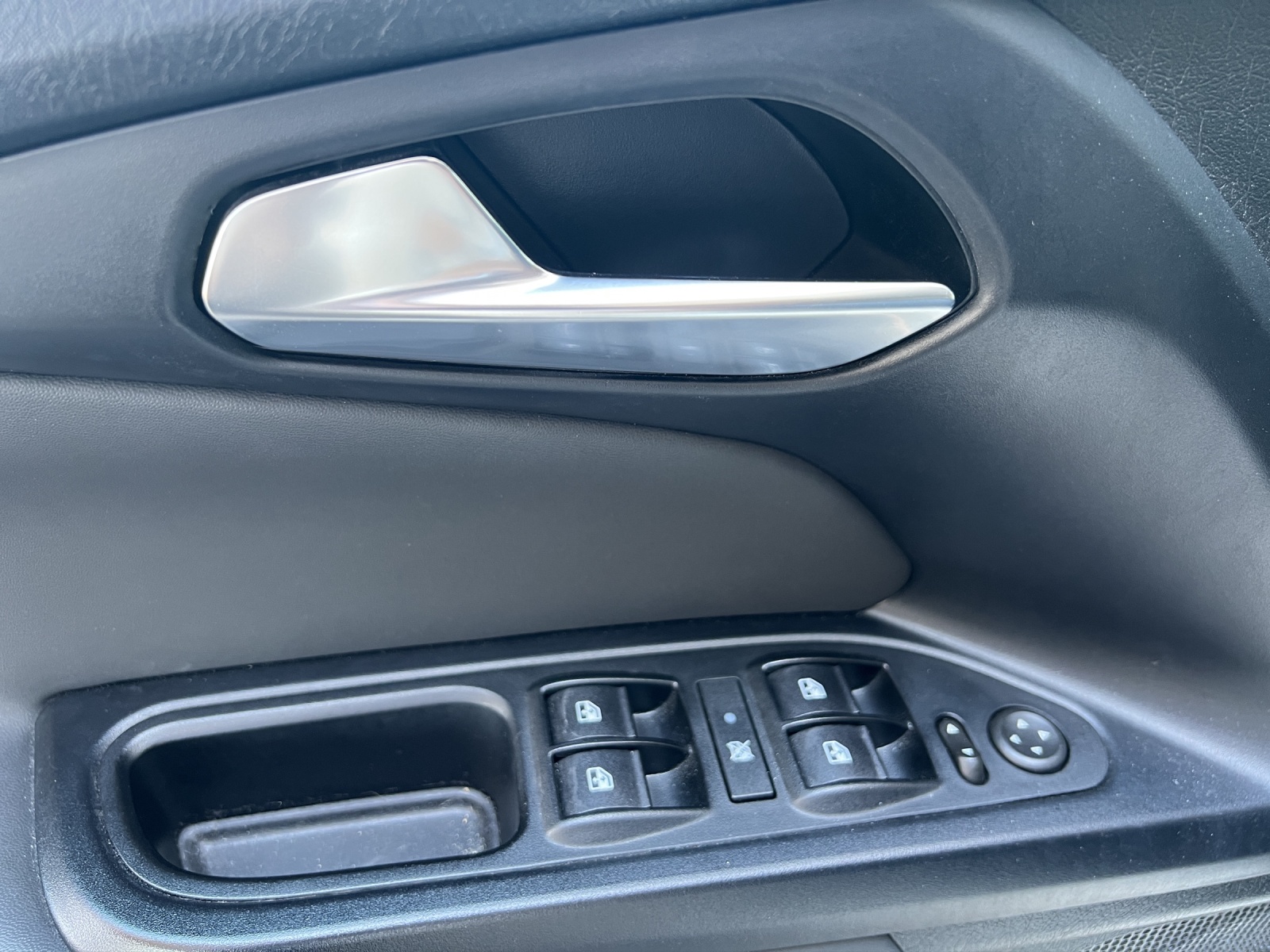FIAT Tipo 1.6 MultiJet Cross-image-12
