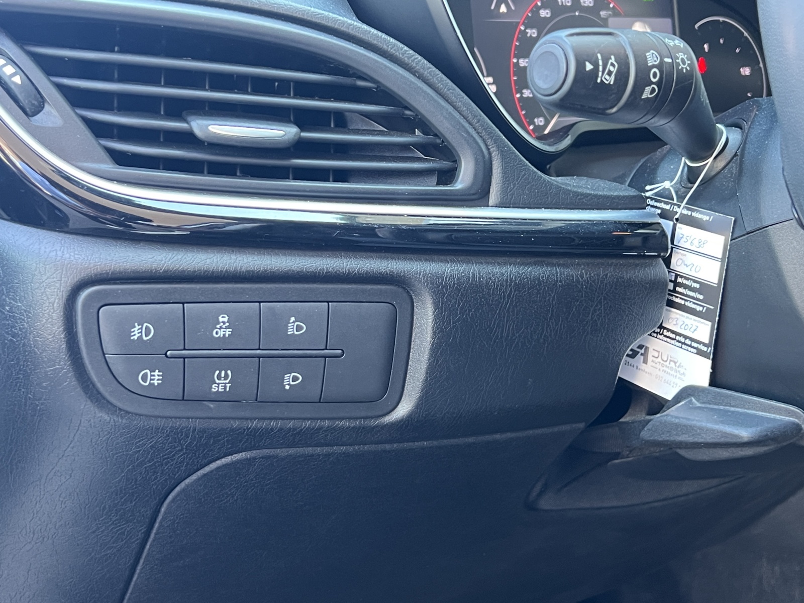 FIAT Tipo 1.6 MultiJet Cross-image-11