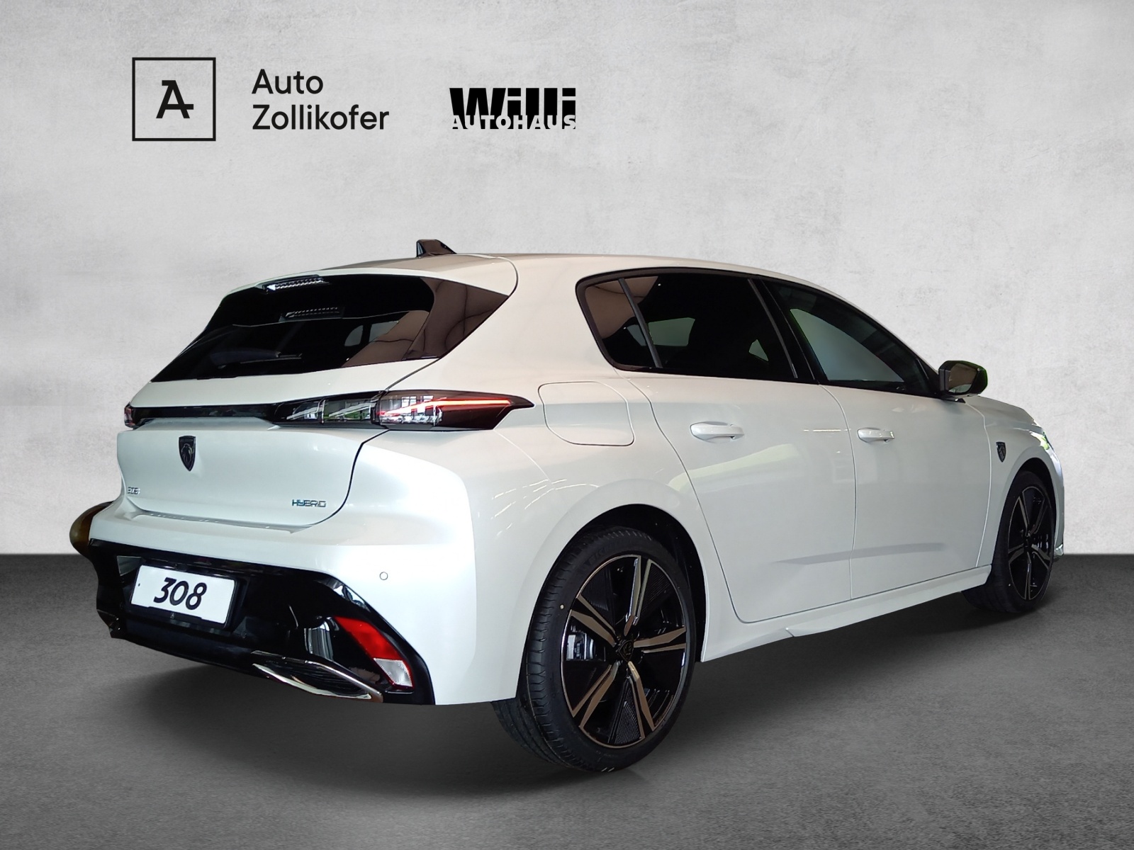 PEUGEOT 308 1.6 PHEV 180 GT-image-4