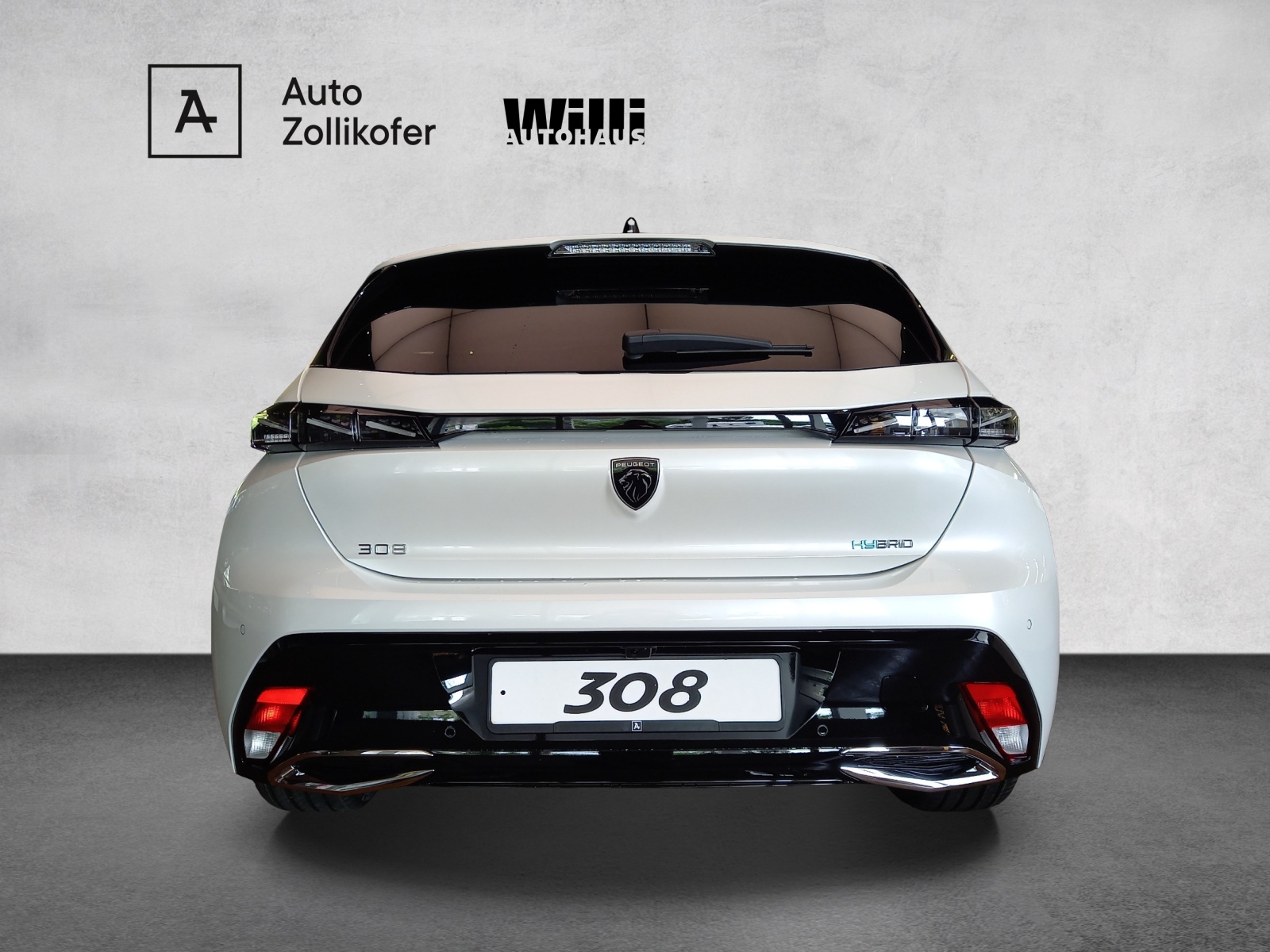 PEUGEOT 308 1.6 PHEV 180 GT-image-5