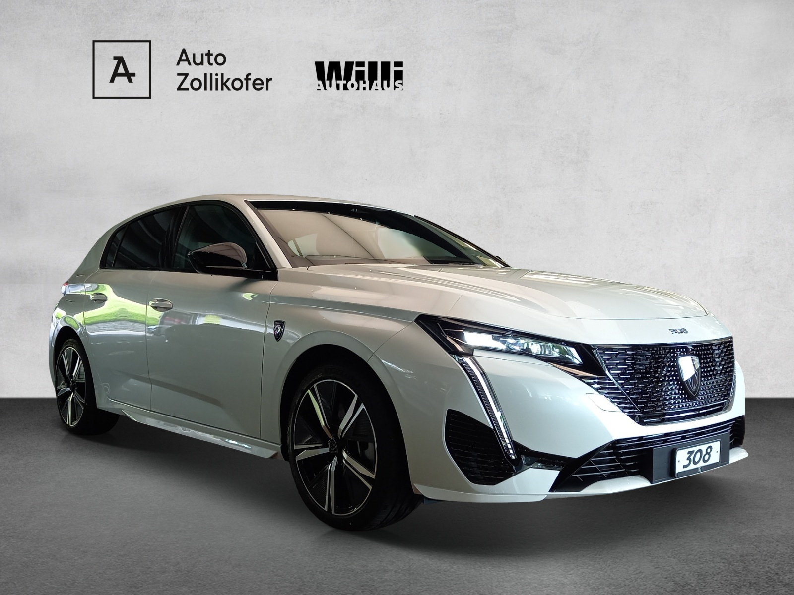 PEUGEOT 308 1.6 PHEV 180 GT-image-7