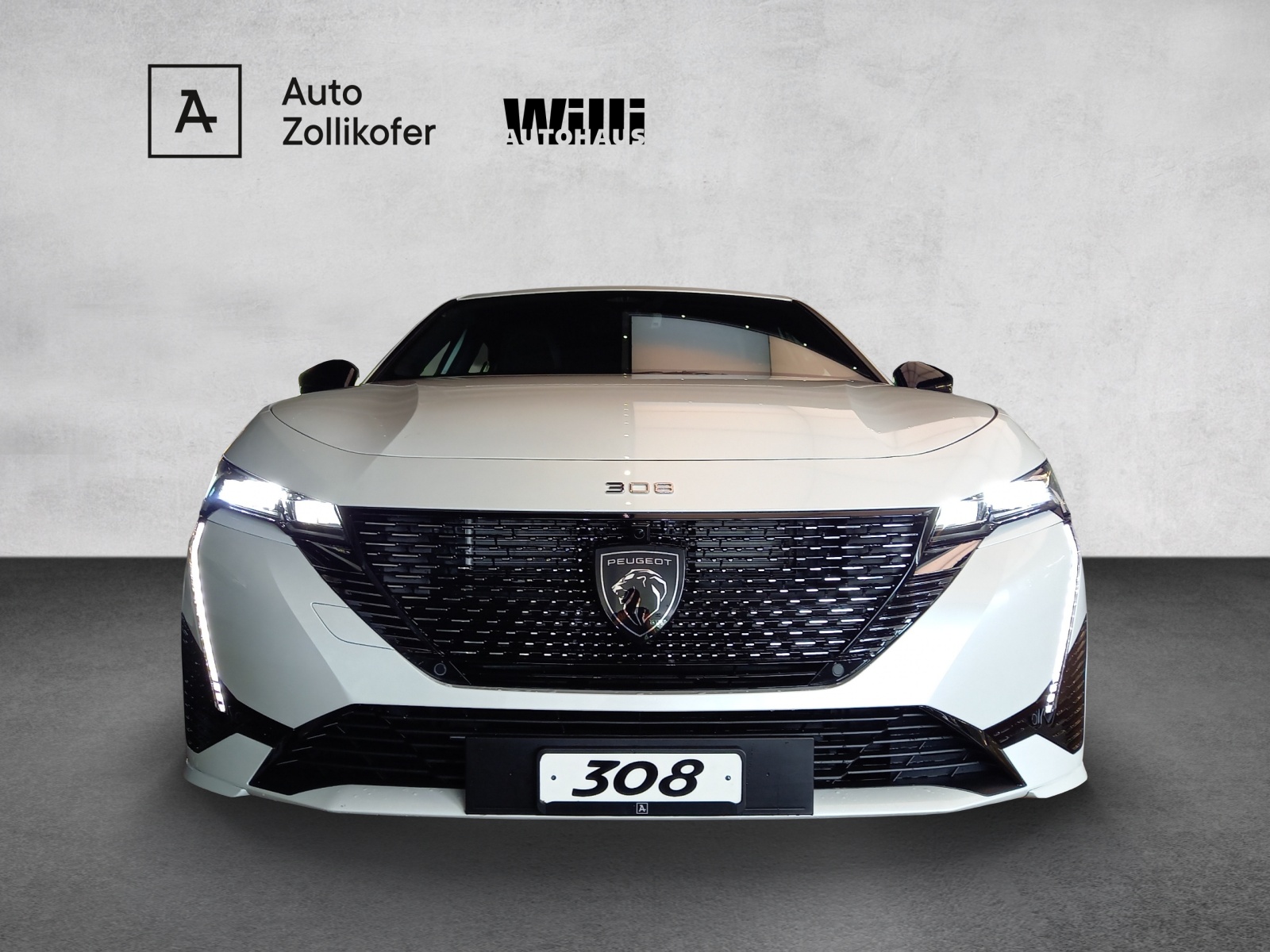 PEUGEOT 308 1.6 PHEV 180 GT-image-1