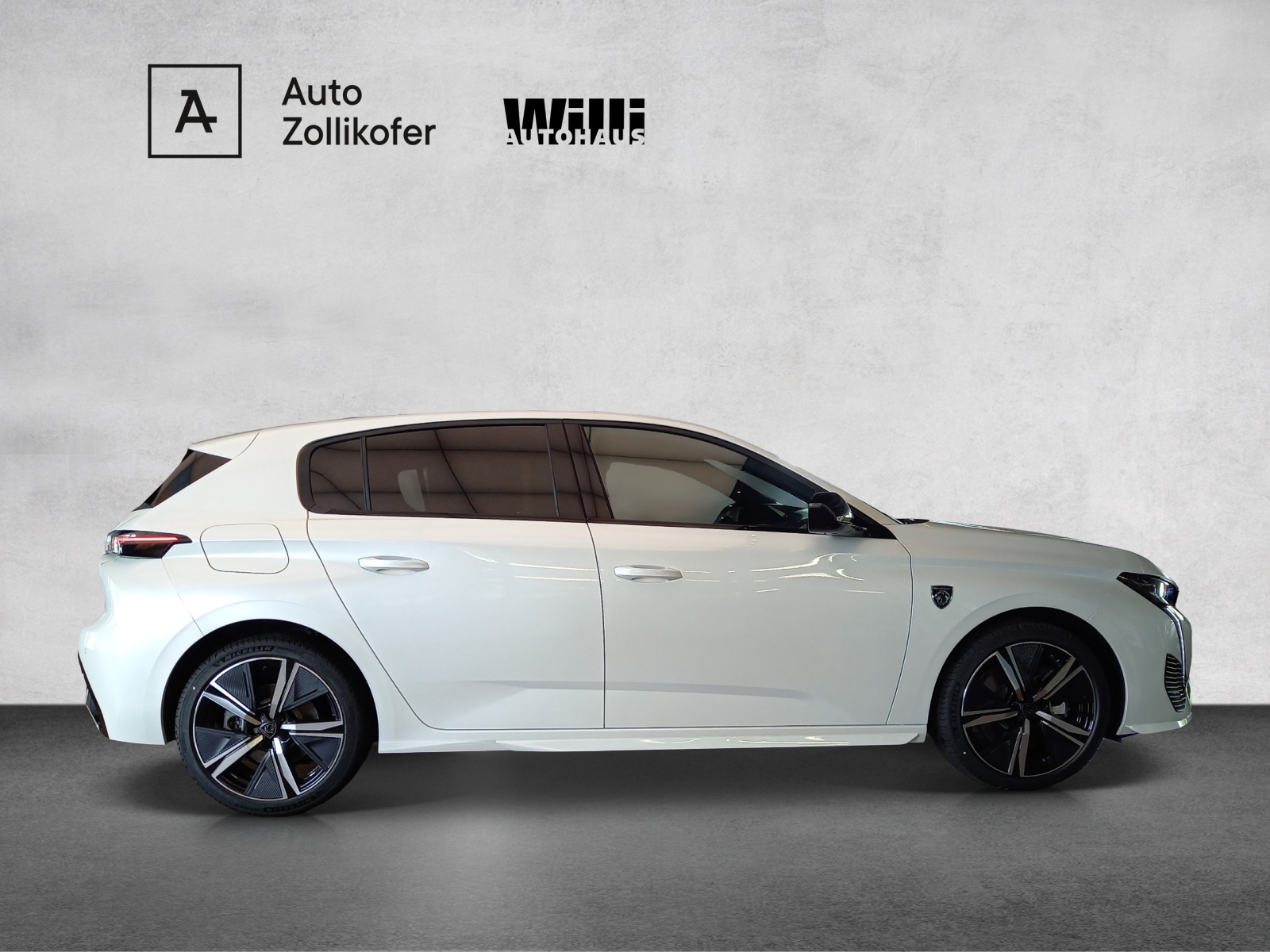 PEUGEOT 308 1.6 PHEV 180 GT-image-6