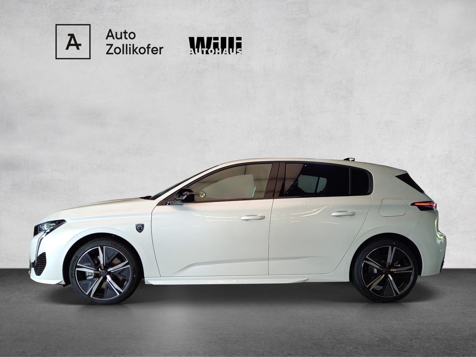 PEUGEOT 308 1.6 PHEV 180 GT-image-2