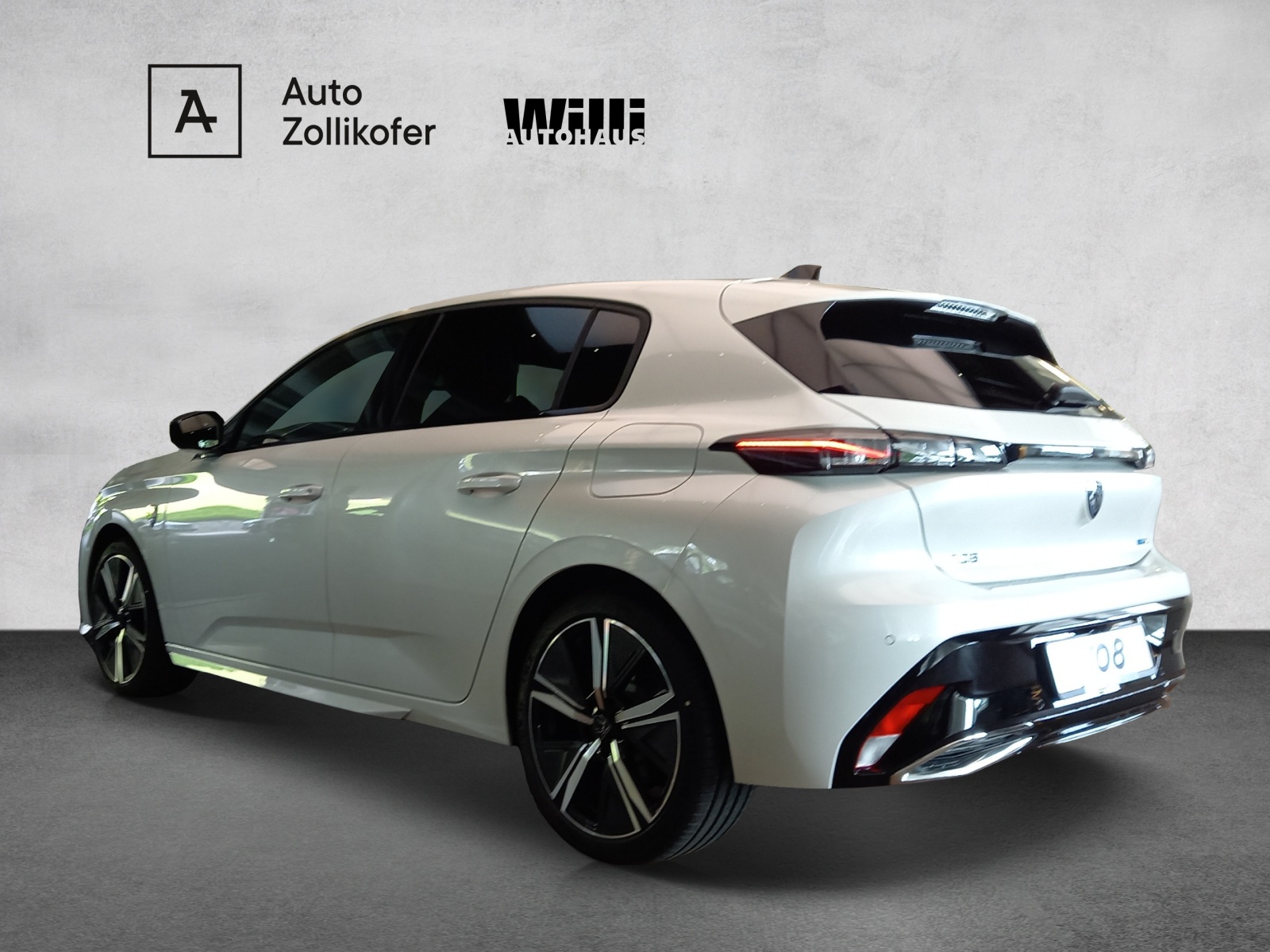 PEUGEOT 308 1.6 PHEV 180 GT-image-3