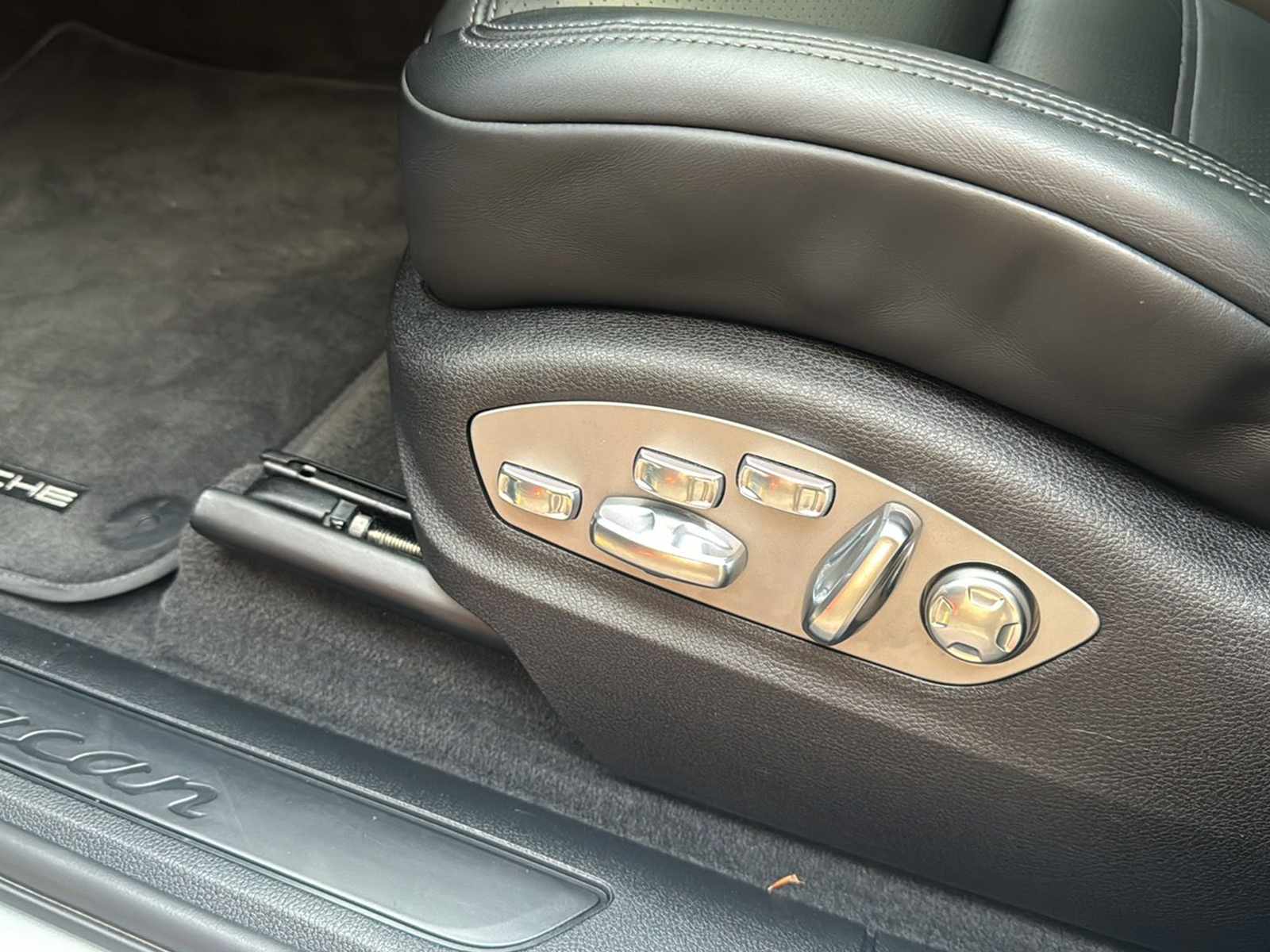 PORSCHE Macan PDK-image-7