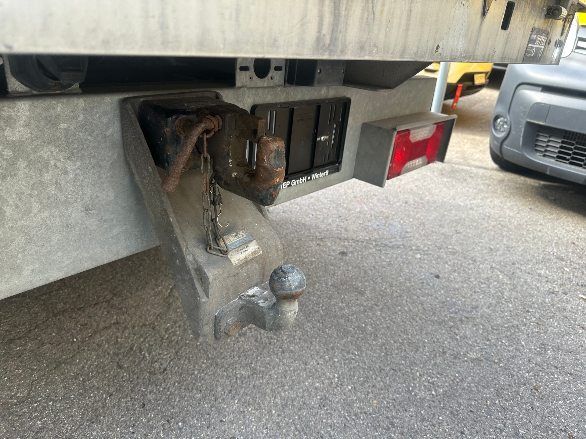 IVECO 35 S 15-image-5