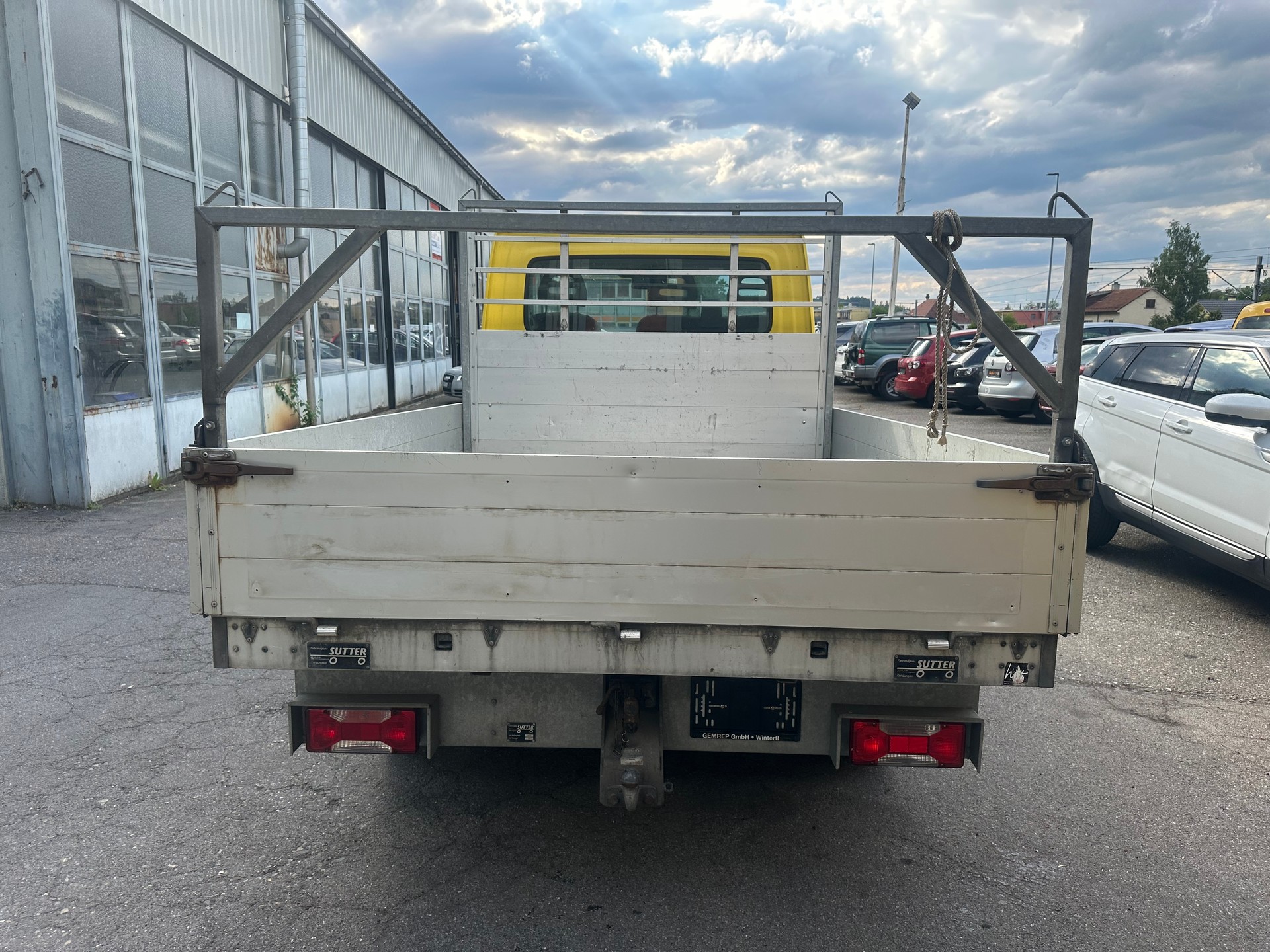IVECO 35 S 15-image-4