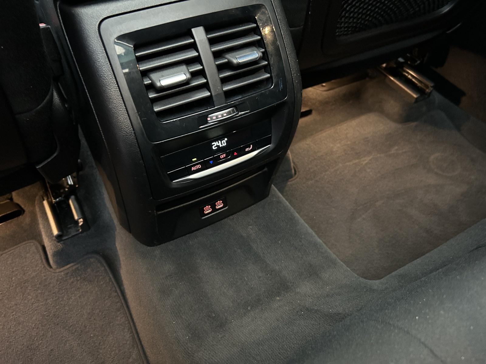 BMW X3 30e xDrive-image-22