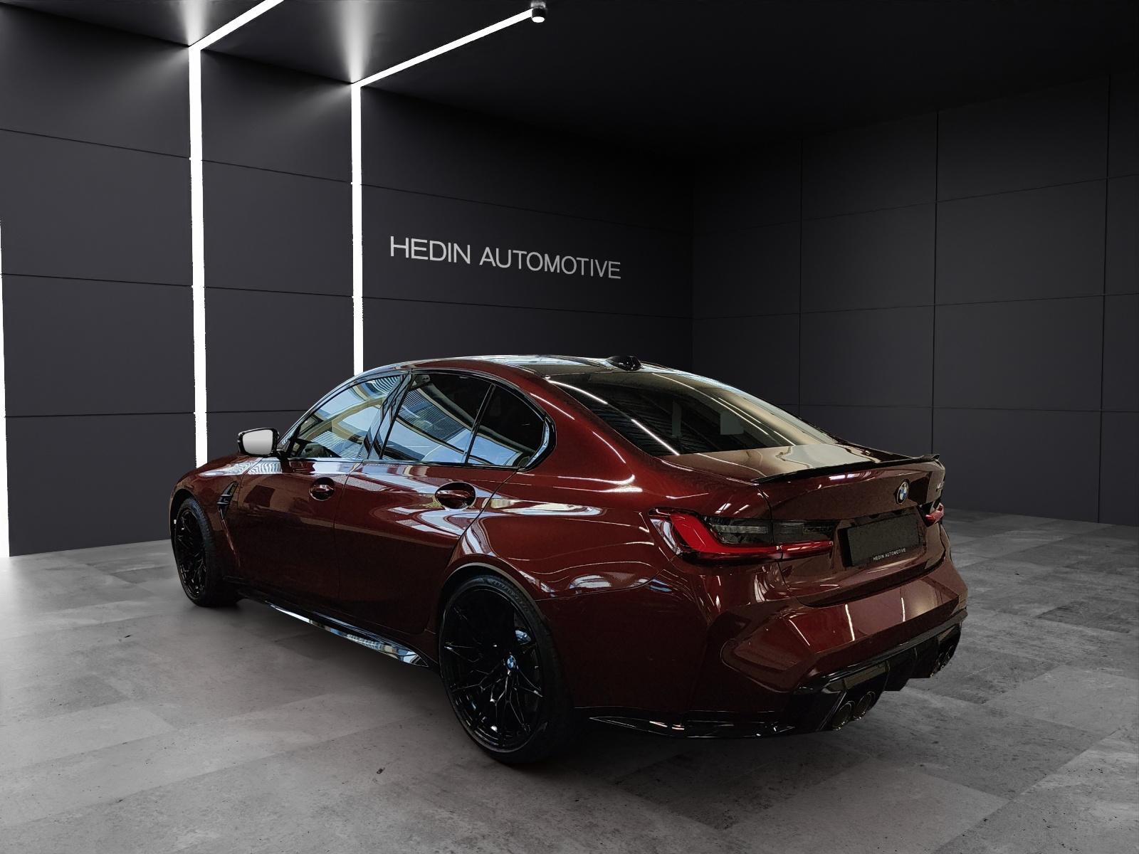 BMW M3 Competition xDrive-showroom-element-2