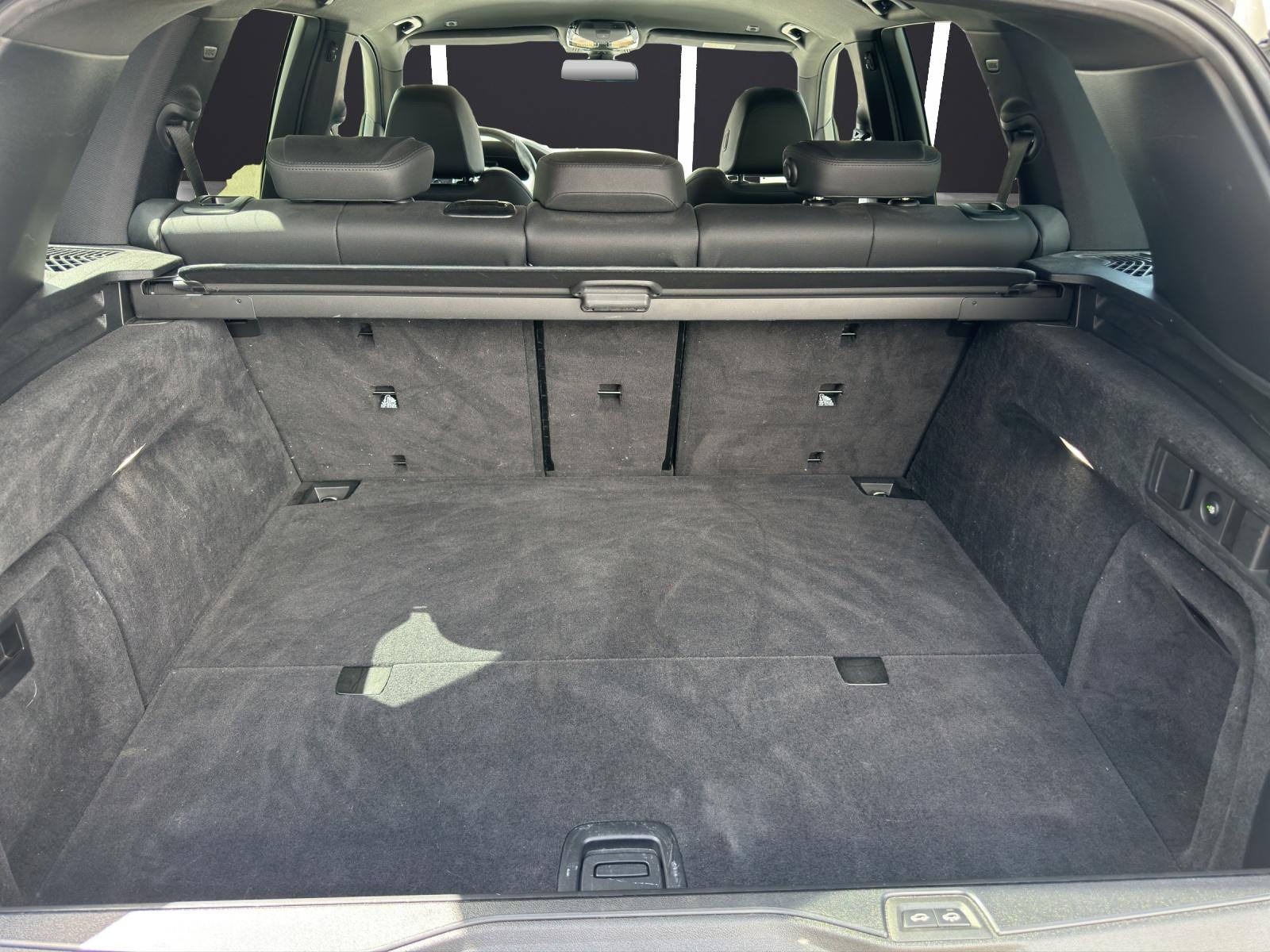 BMW X5 45e xDrive-image-19