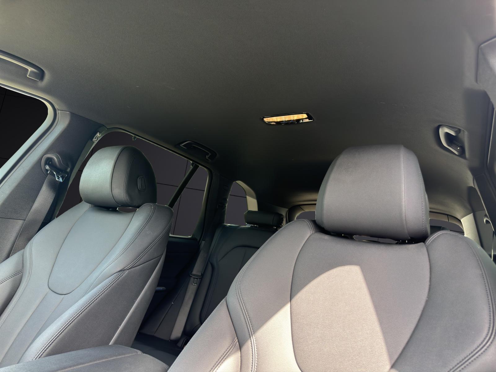BMW X5 45e xDrive-image-13