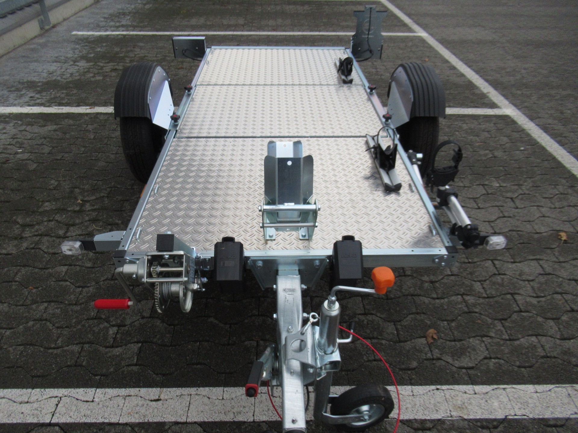 TREILER 750-image-3