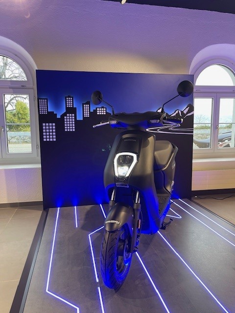 HONDA EM1-E-image-1