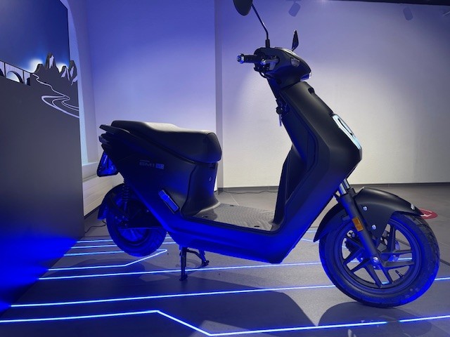 HONDA EM1-E-image-3