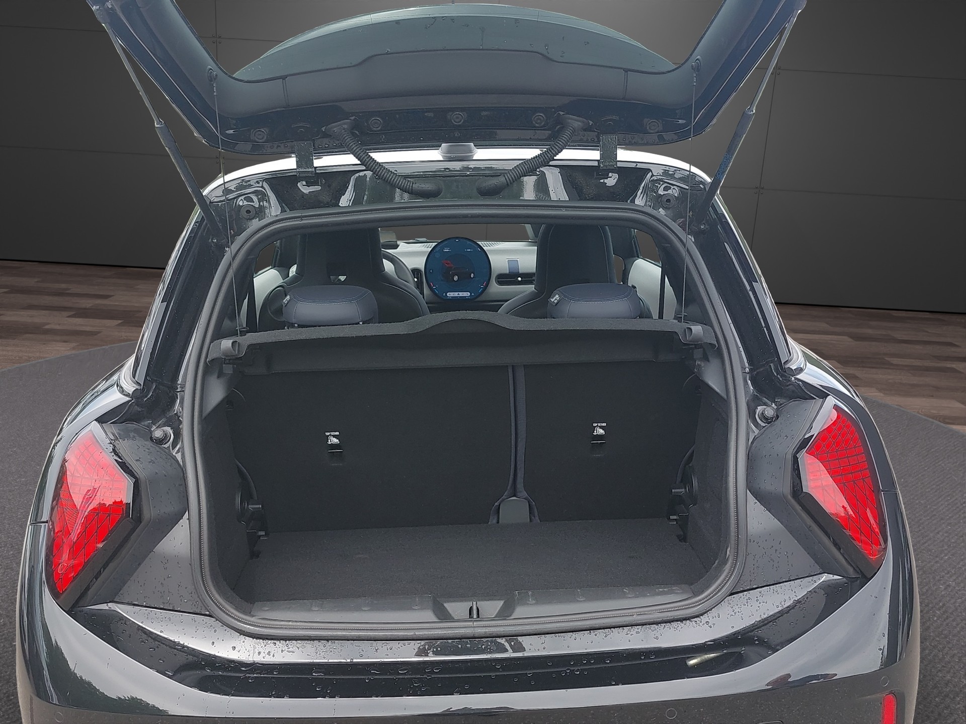 MINI F66 2.0i Cooper S SDKG-image-12