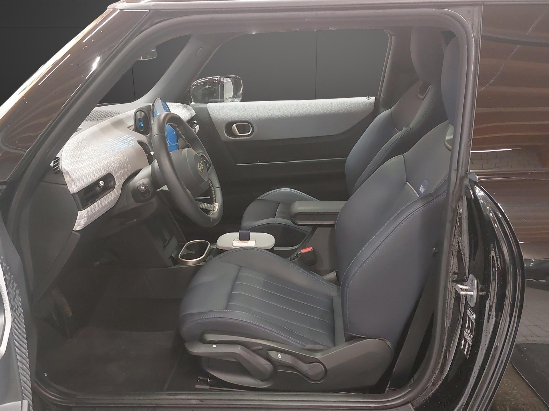 MINI F66 2.0i Cooper S SDKG-image-15