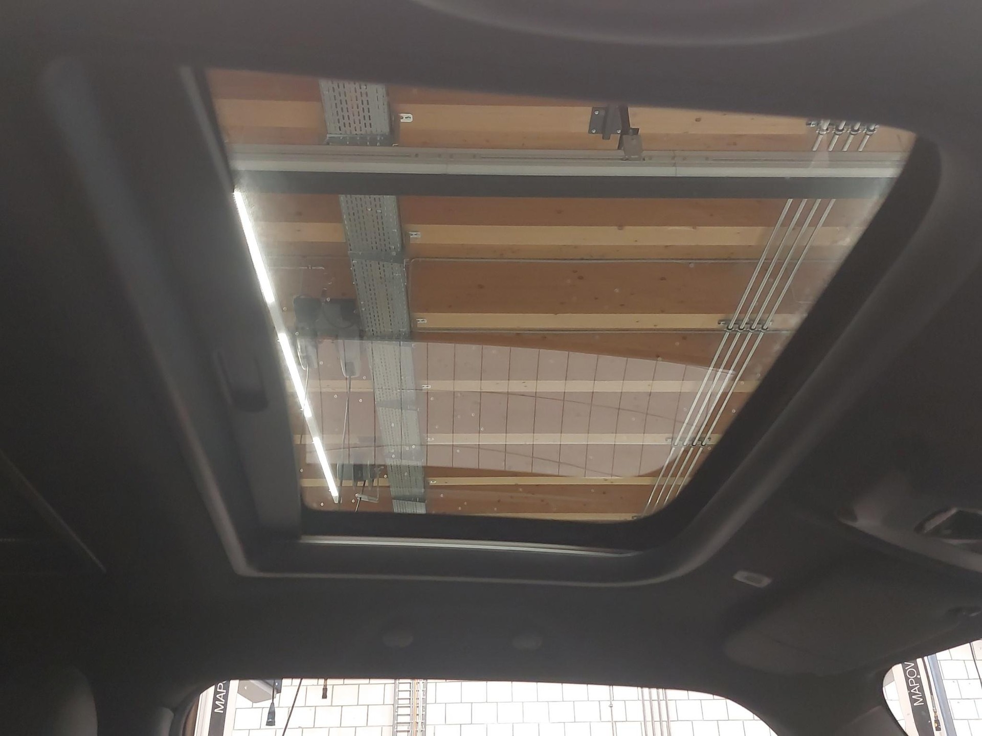 MINI F66 2.0i Cooper S SDKG-image-6