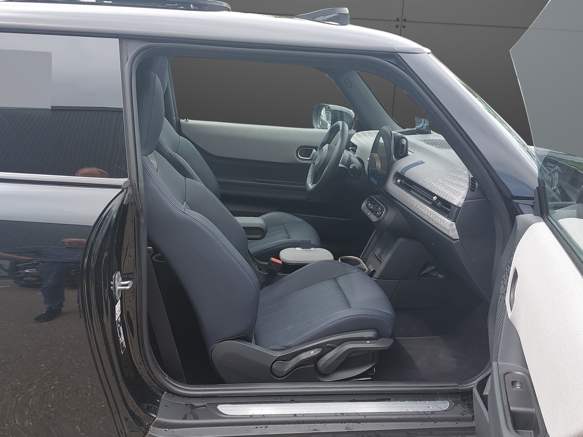 MINI F66 2.0i Cooper S SDKG-image-18