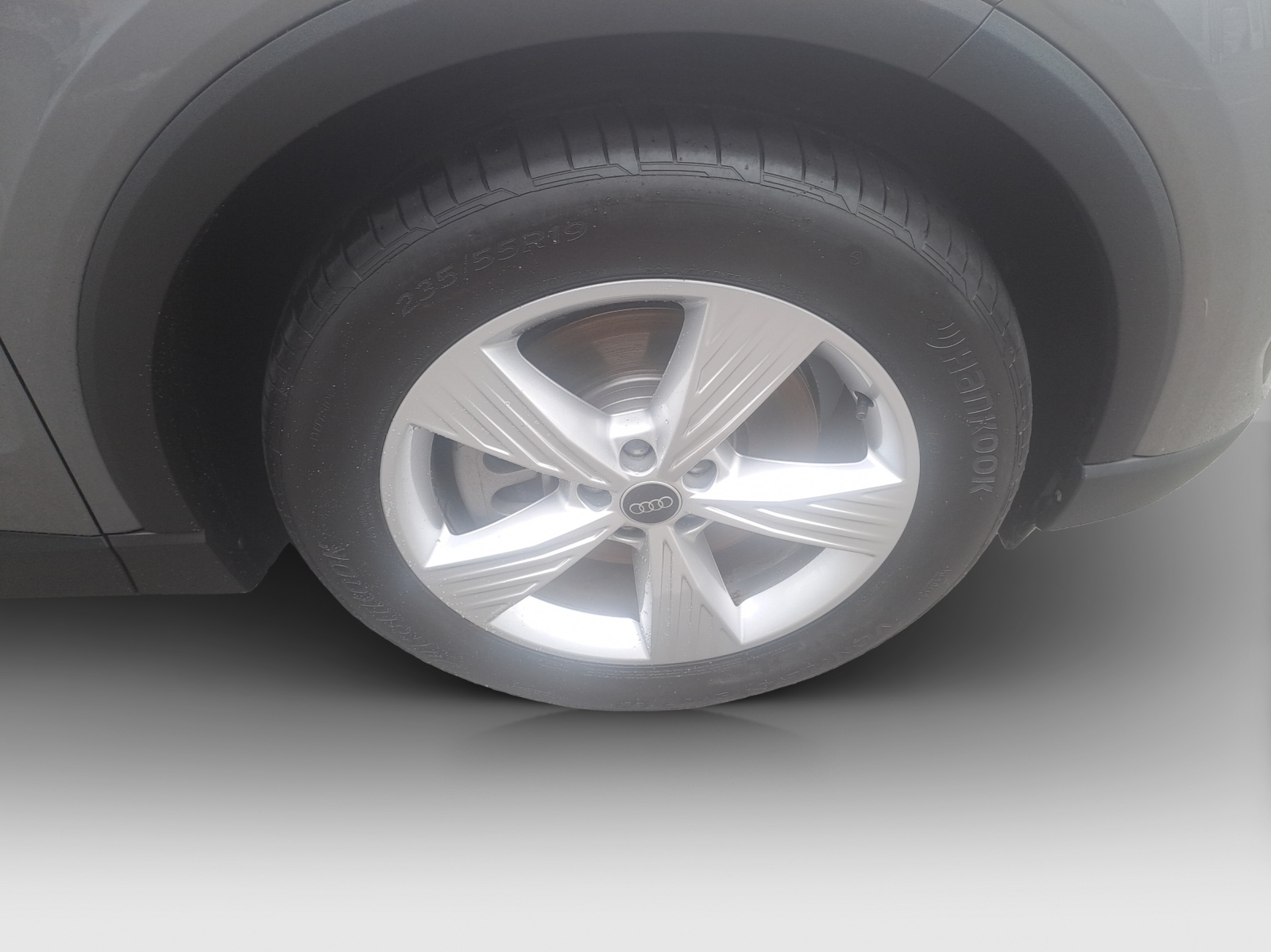 AUDI Q4 e-tron 40-image-14