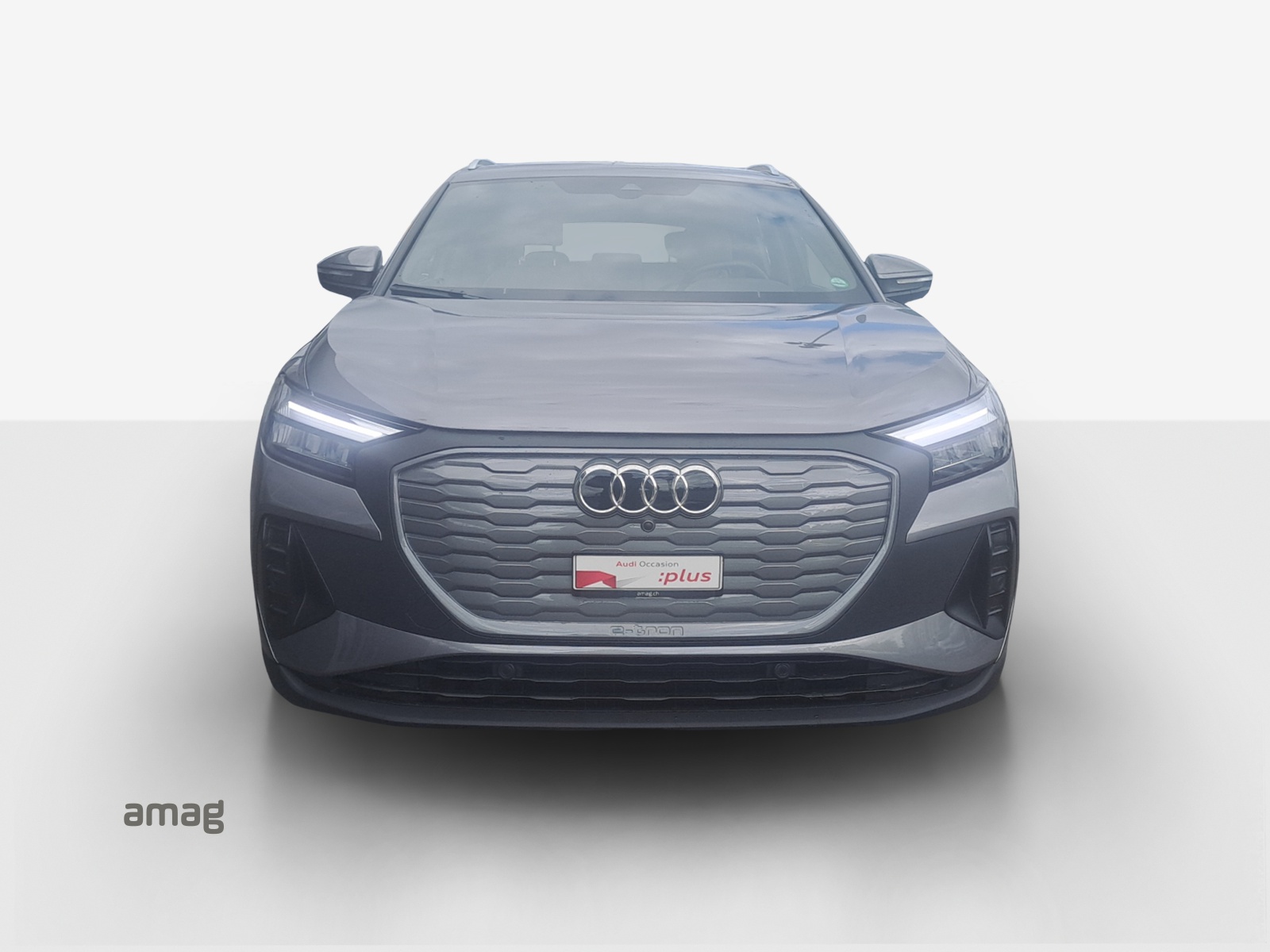 AUDI Q4 e-tron 40-image-6
