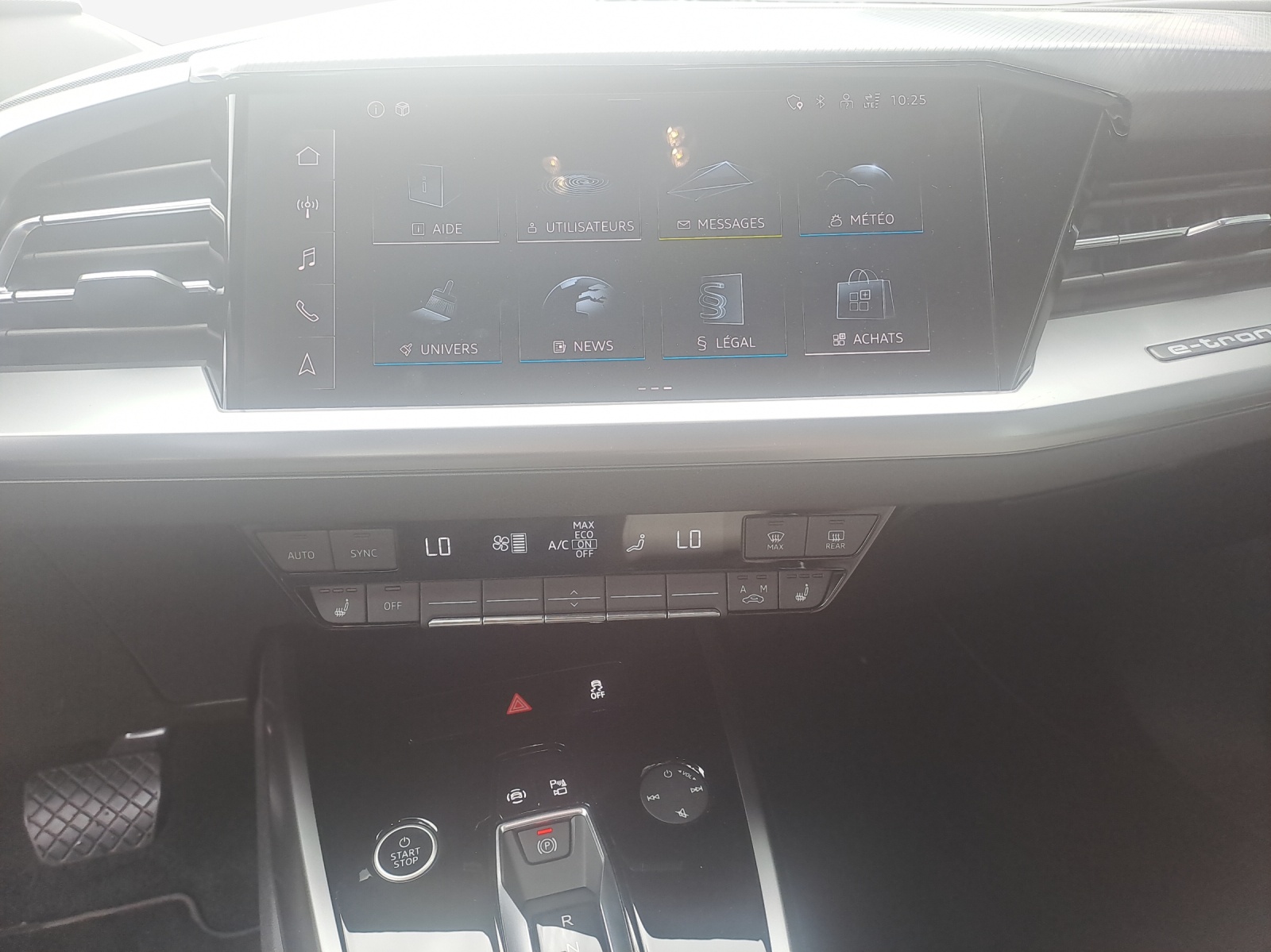 AUDI Q4 e-tron 40-image-10