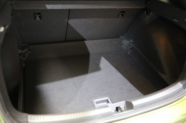 Image VW TAIGO Taigo 1.0 TSI R-Line DSG