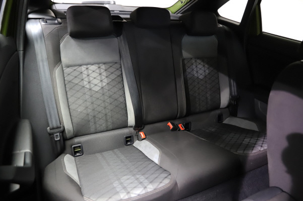 Image VW TAIGO Taigo 1.0 TSI R-Line DSG