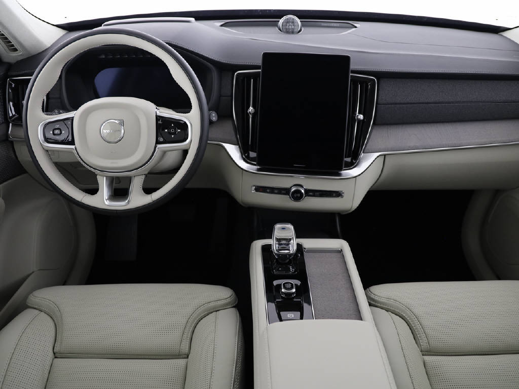 VOLVO XC90 2.0 T8 TE XCLUSIVE Ultra Bright eAWD-image-27