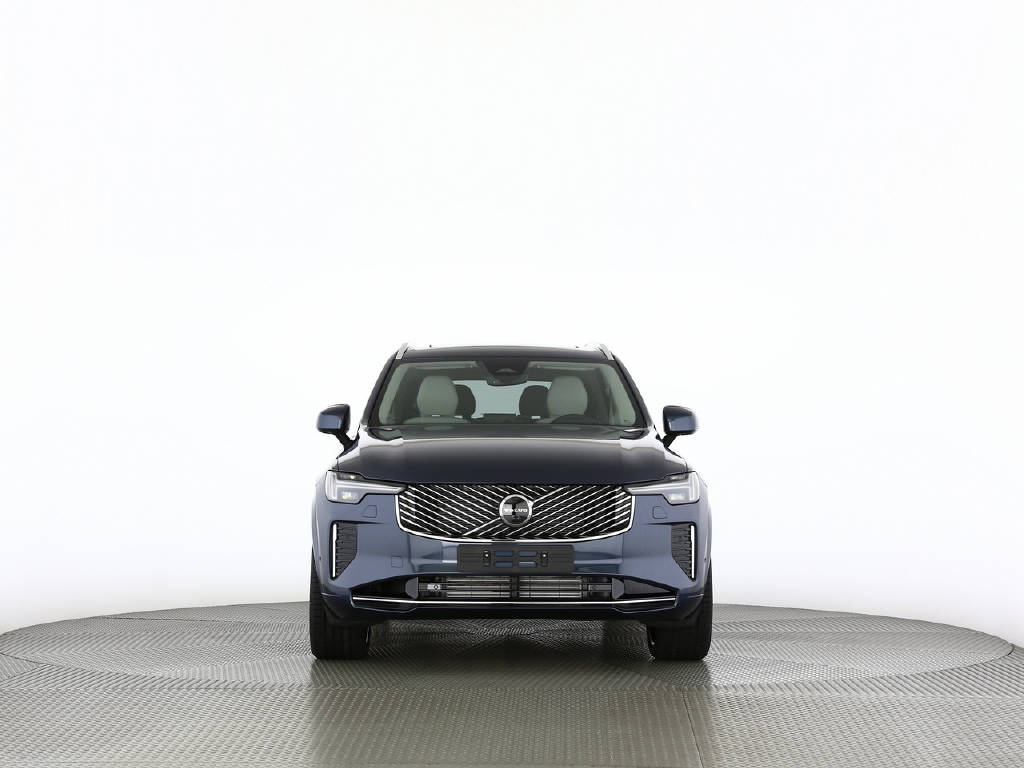 VOLVO XC90 2.0 T8 TE XCLUSIVE Ultra Bright eAWD-image-22