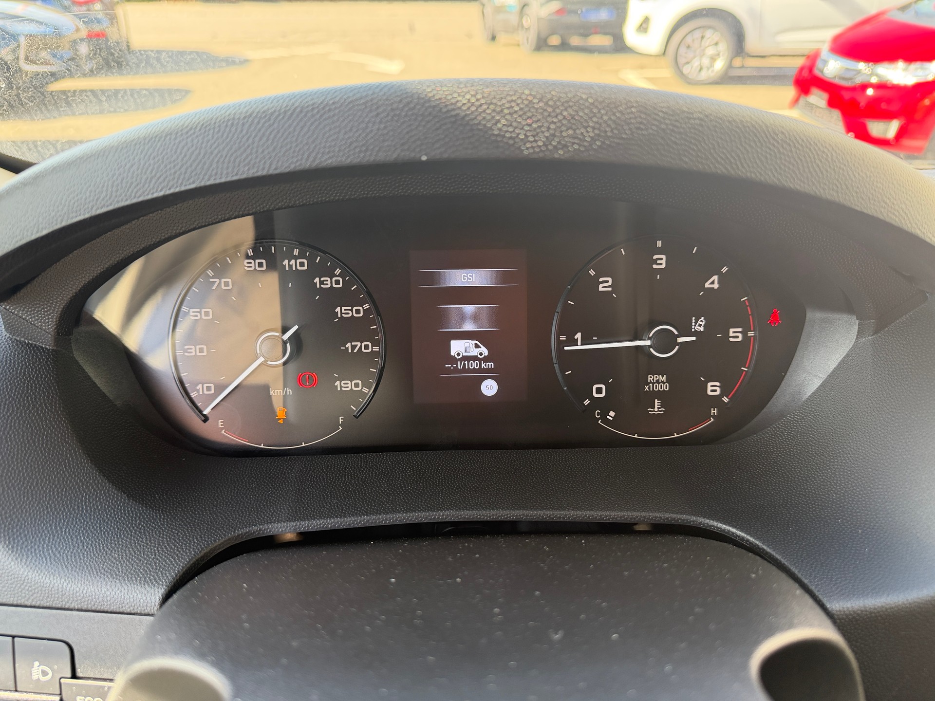 FIAT Ducato Maxi 35 L3H2 HEAVY 180 PS 270°, Holzboden, AHK3T,verst.Feder Kamera Finanzierung OHNE Zins möglich!! Alle Grössen verfügb-image-11