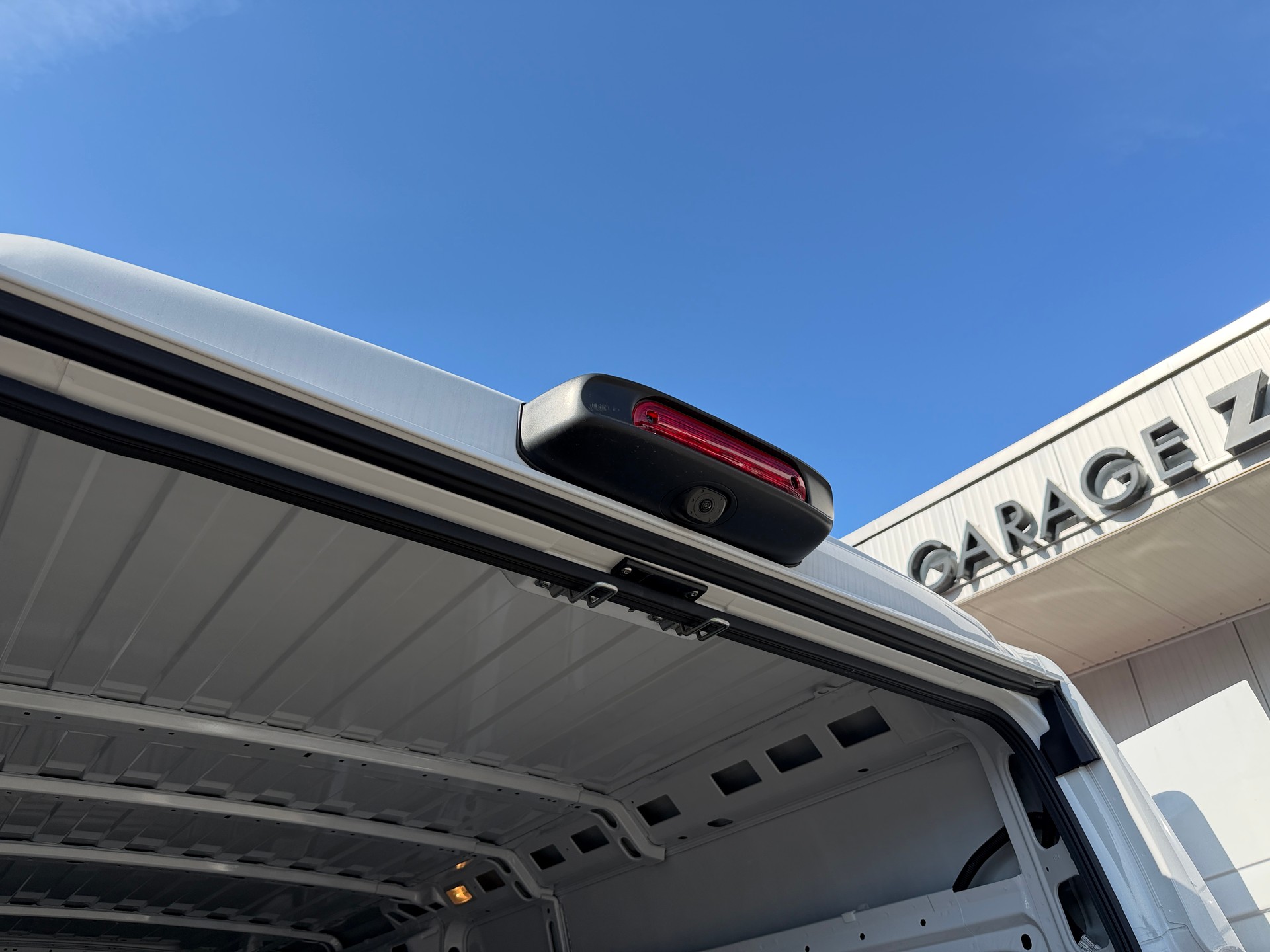 FIAT Ducato Maxi 35 L3H2 HEAVY 180 PS 270°, Holzboden, AHK3T,verst.Feder Kamera Finanzierung OHNE Zins möglich!! Alle Grössen verfügb-image-8