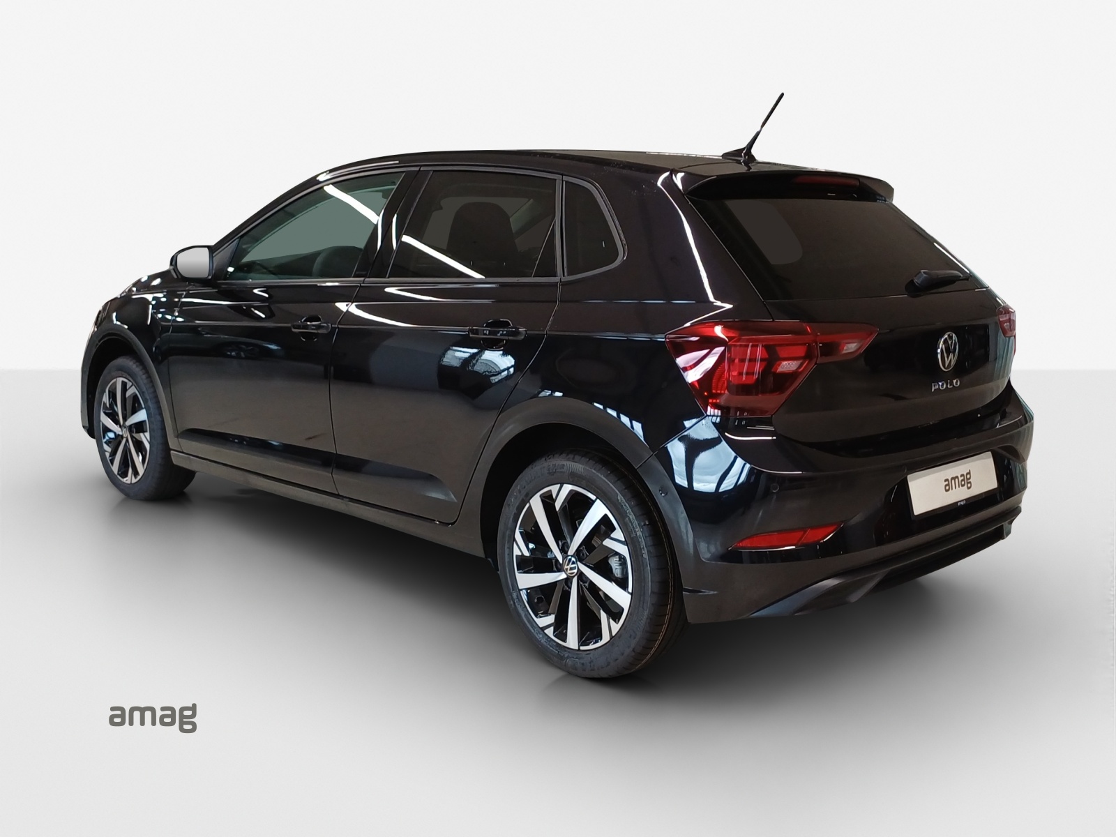 VW Polo 1.0 TSI Life DSG-showroom-element-2