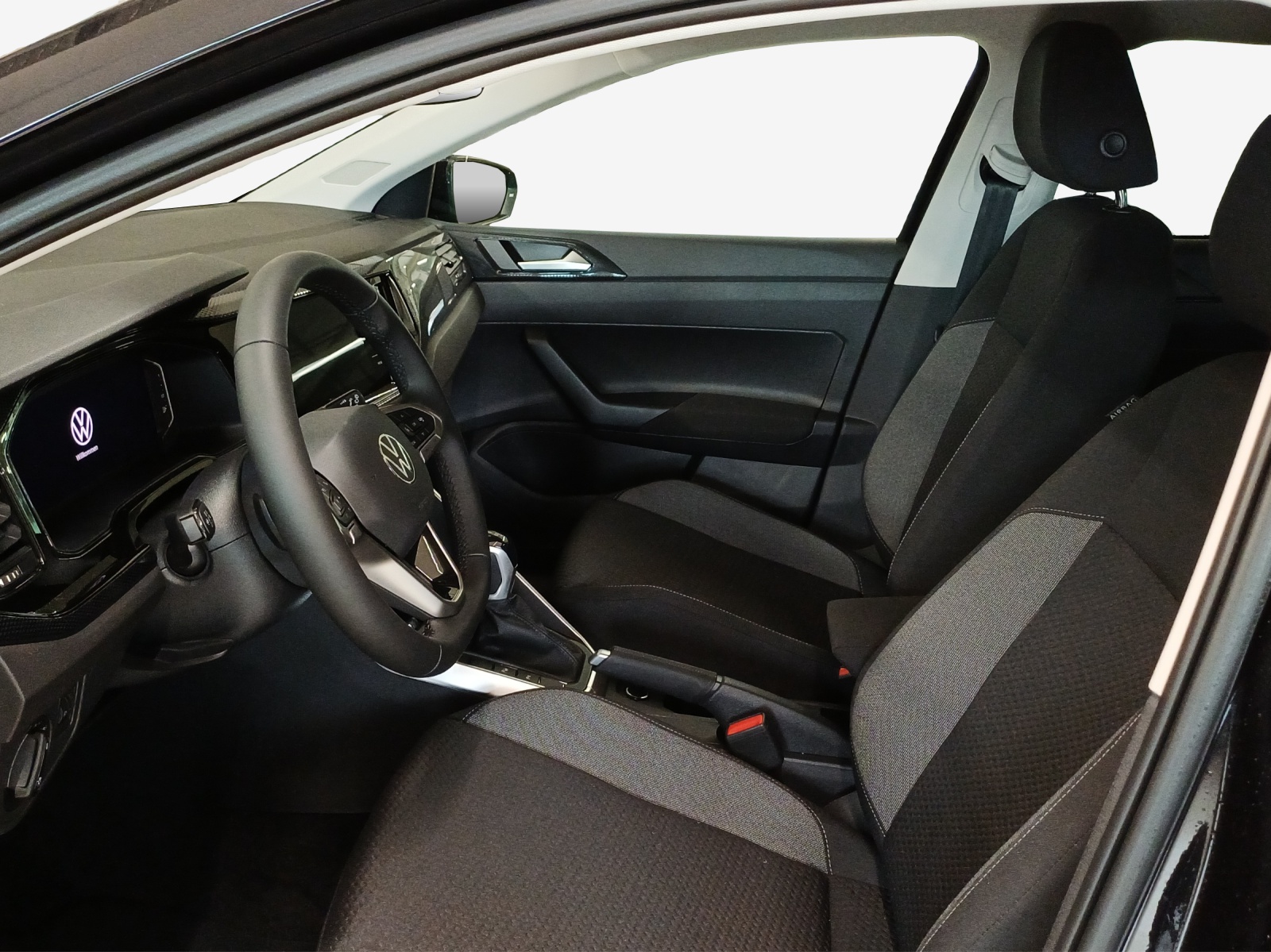 VW Polo 1.0 TSI Life DSG-image-7