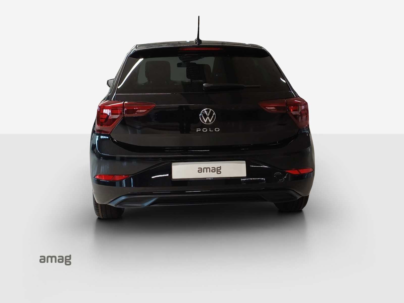VW Polo 1.0 TSI Life DSG-showroom-element-3