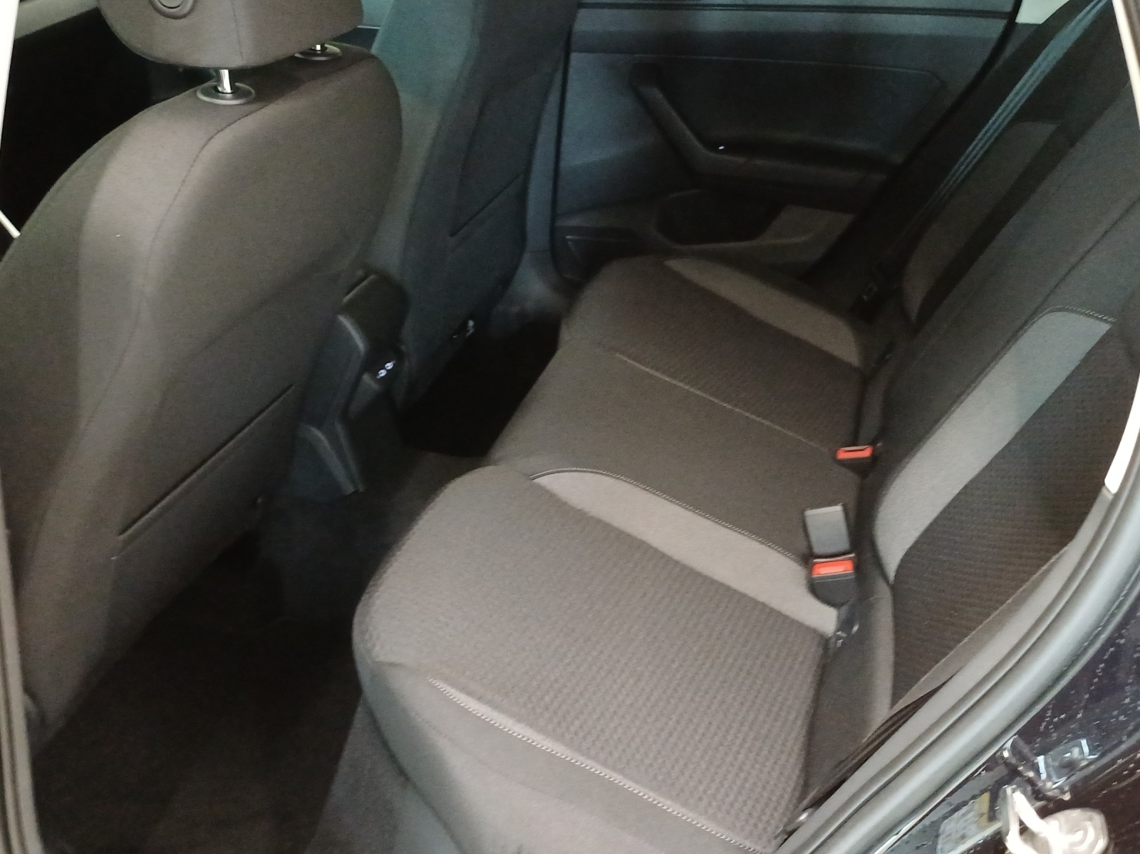 VW Polo 1.0 TSI Life DSG-image-11