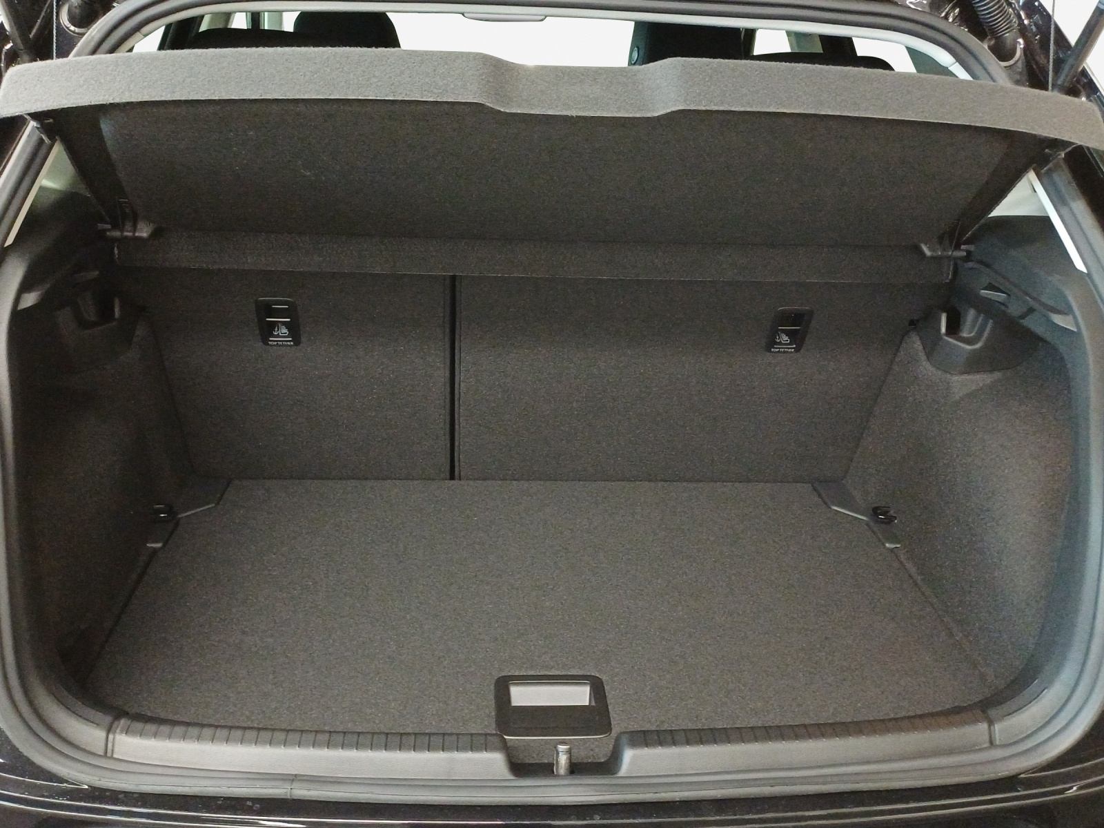 VW Polo 1.0 TSI Life DSG-image-12