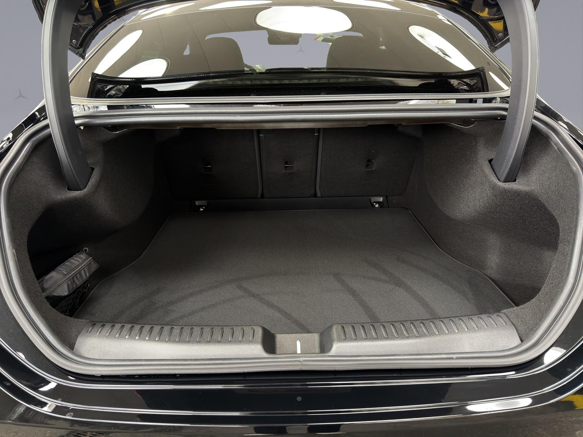 MERCEDES-BENZ CLA 220 Progressive 4matic-image-16