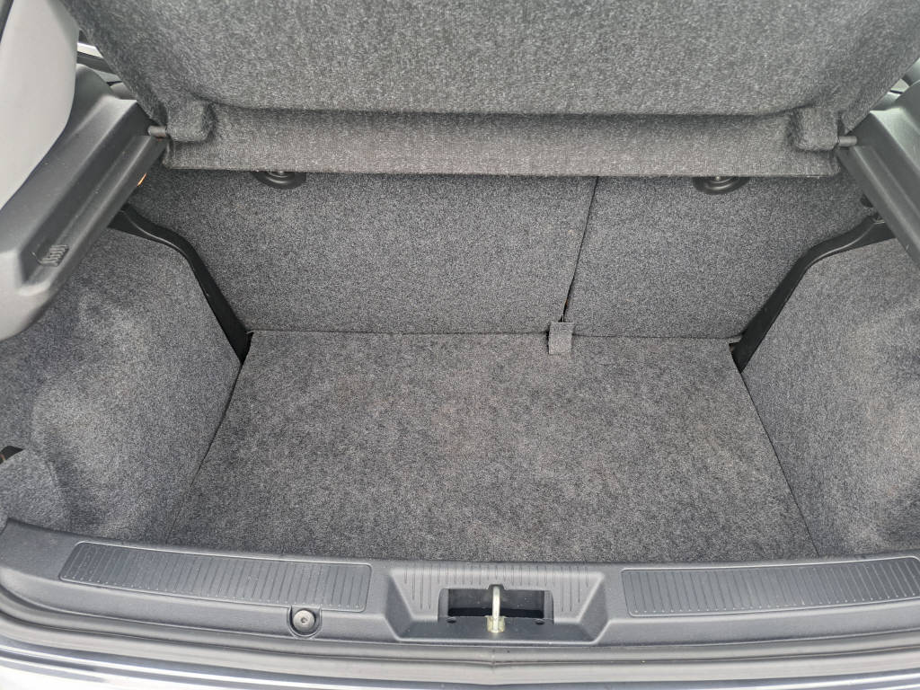 FIAT Punto Evo 1.4 105cv MultiAir Dynamic-image-10