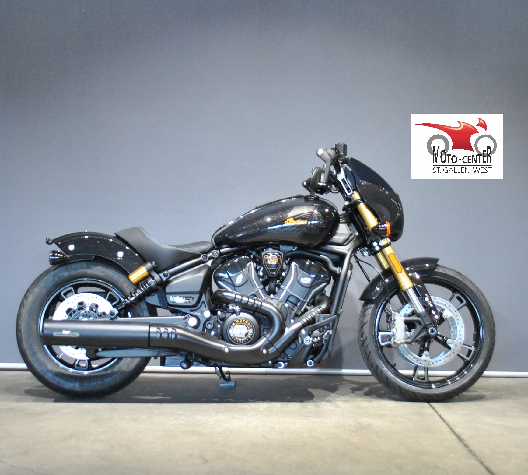 INDIAN Scout 101-showroom-element-1