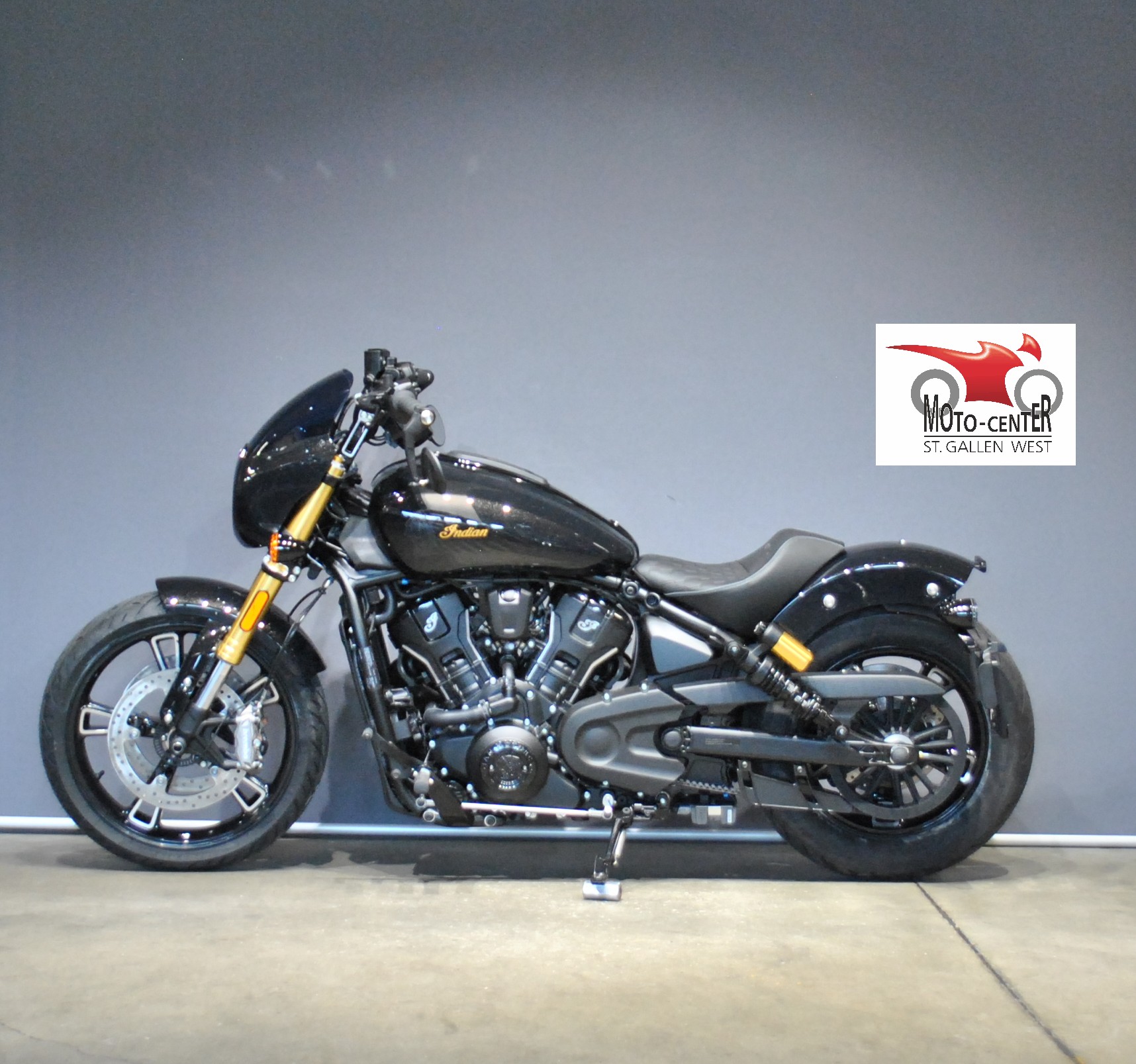INDIAN Scout 101-showroom-element-2