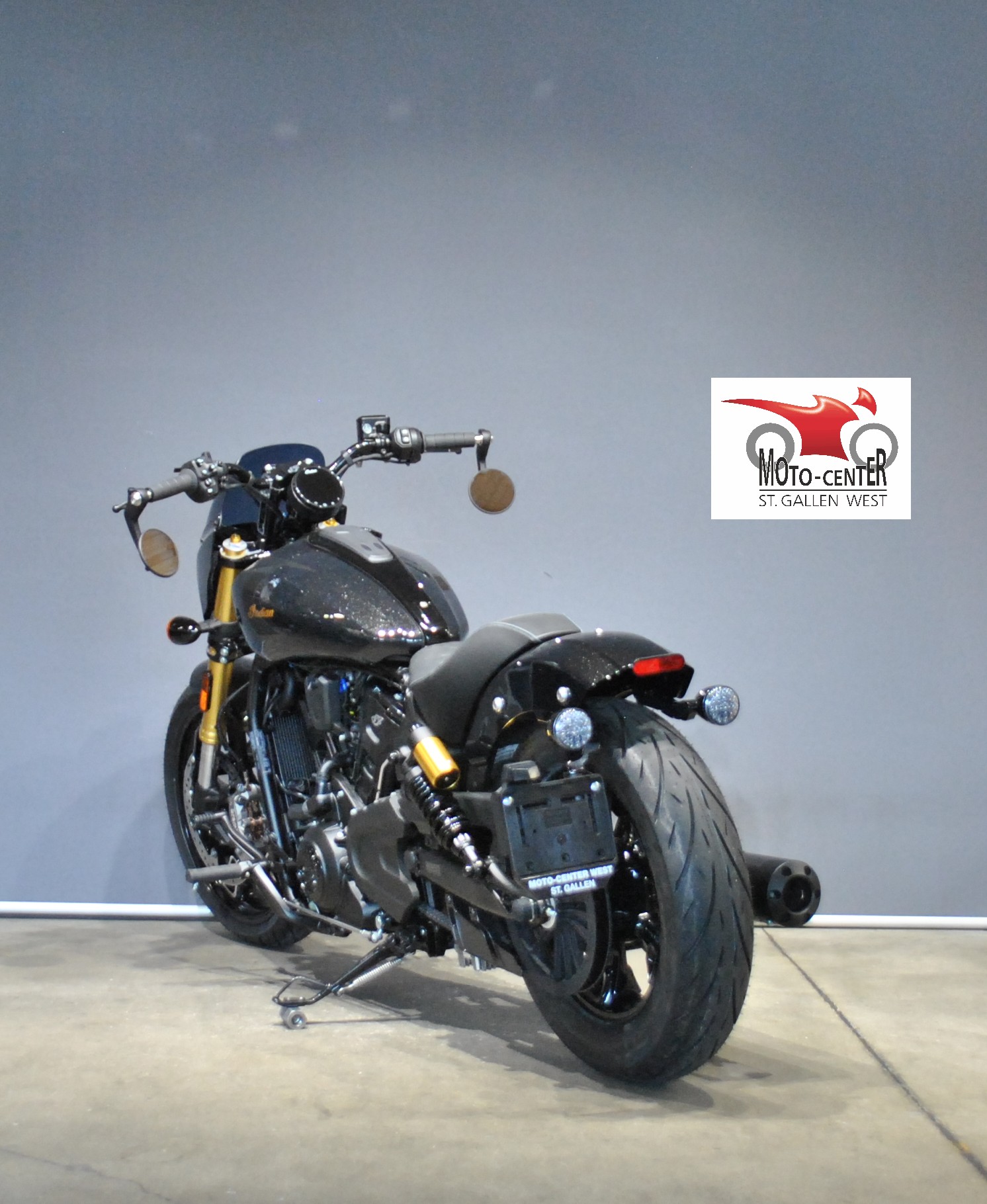 INDIAN Scout 101-showroom-element-3
