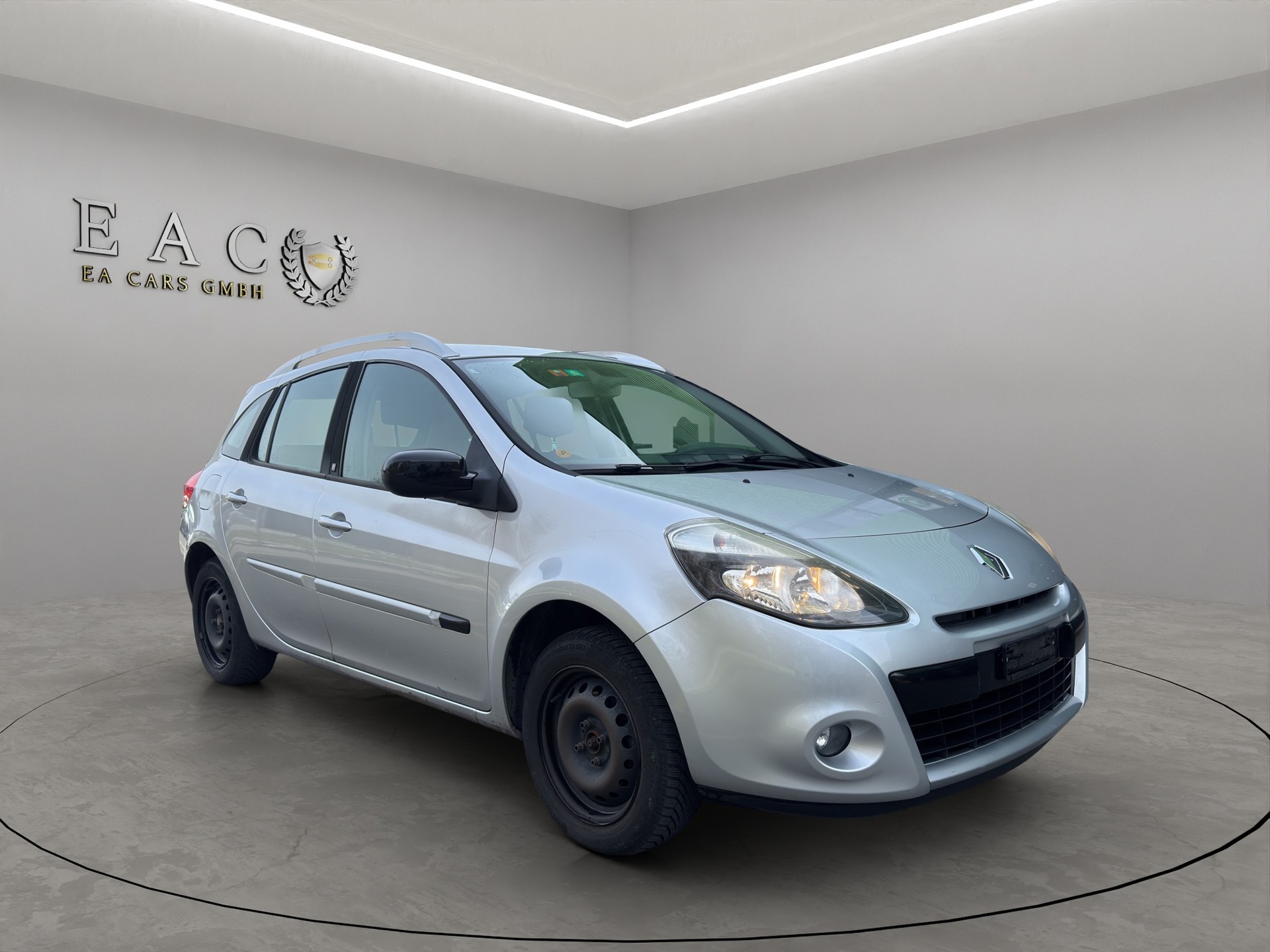 RENAULT Clio Grandtour 1.2 16V Turbo Dynamique-image-6