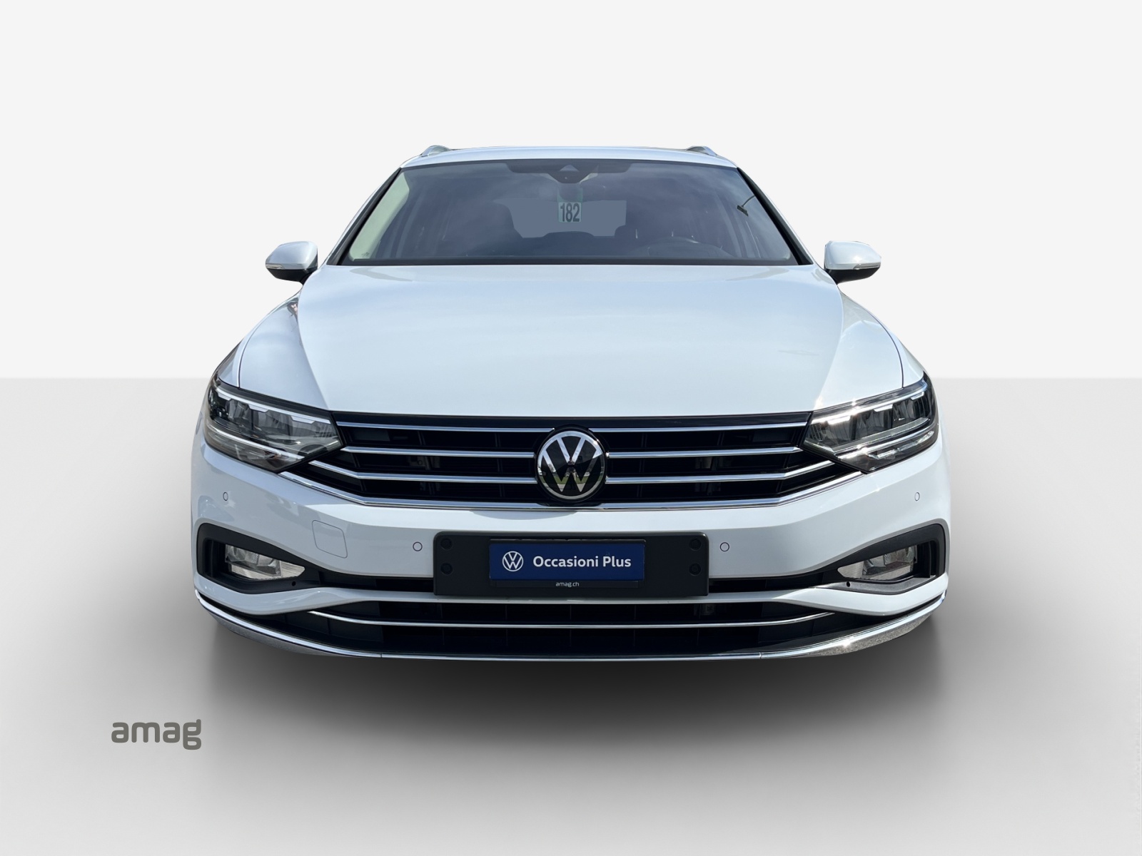 VW Passat 2.0 TDI BMT Elegance 4Motion DSG-image-6